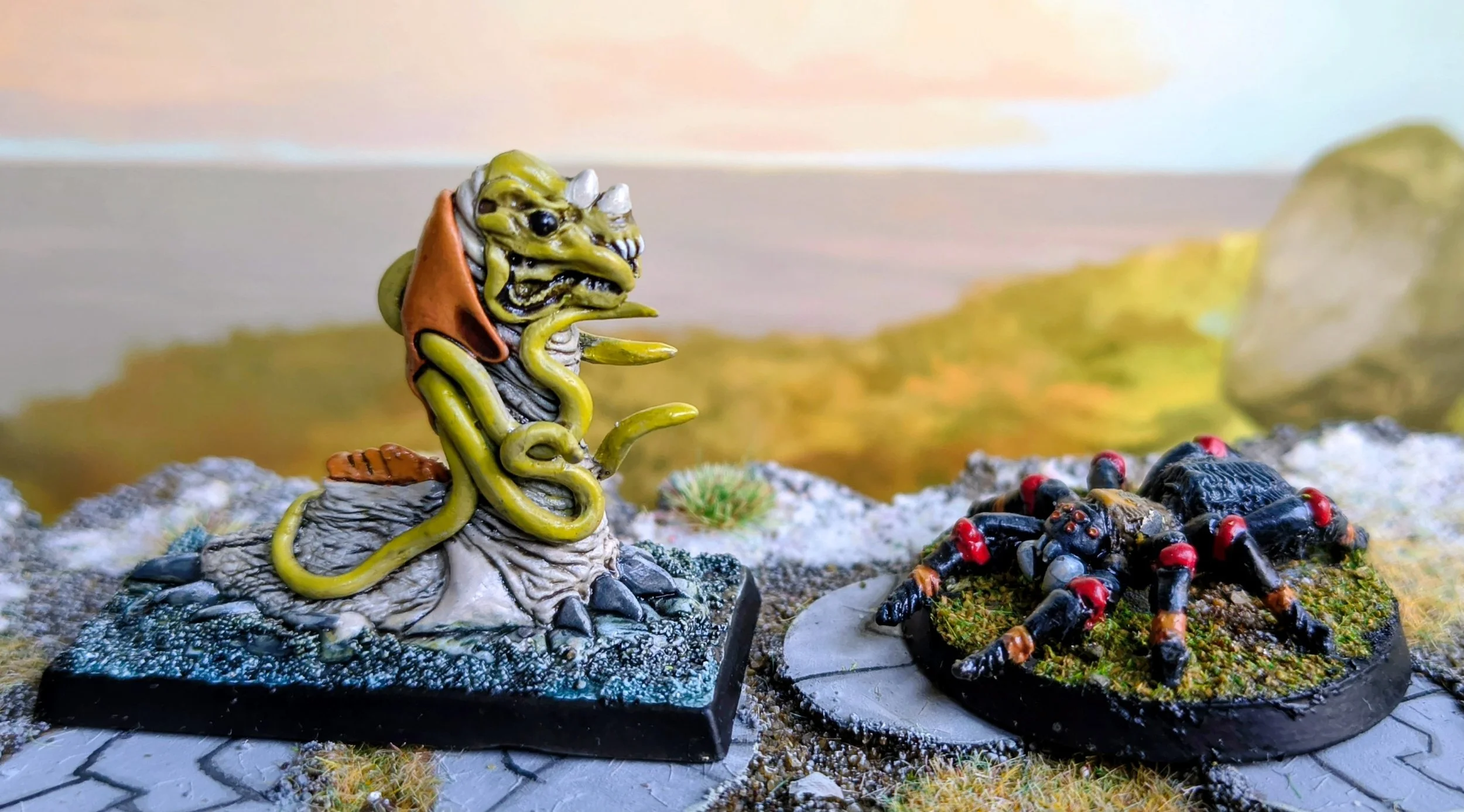 24th December 2025 (12 points)