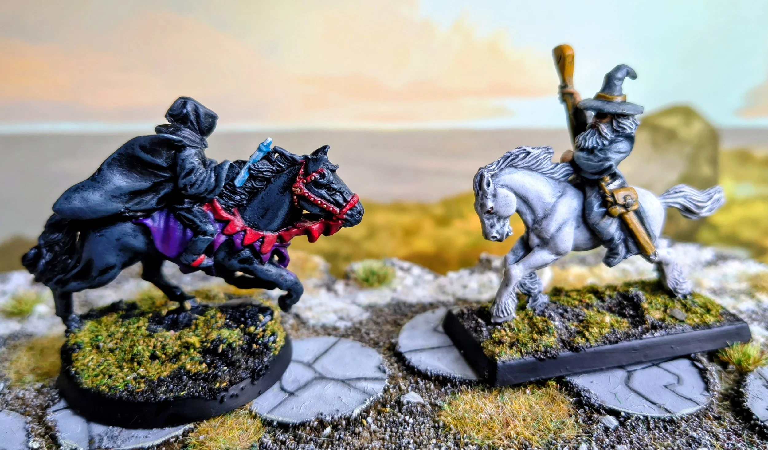 24th December 2025 (16 points)