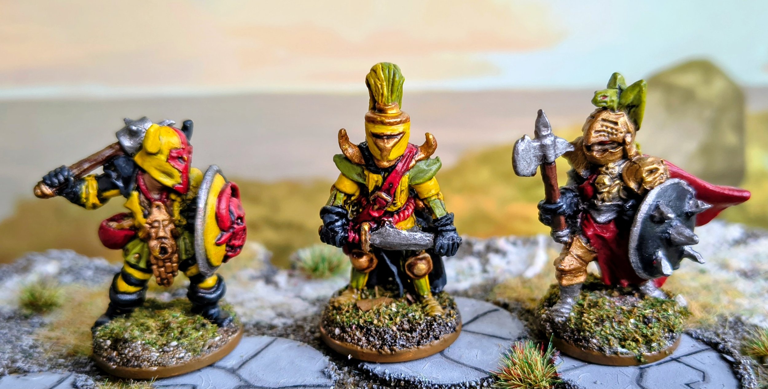 24th December 2025 (12 points)