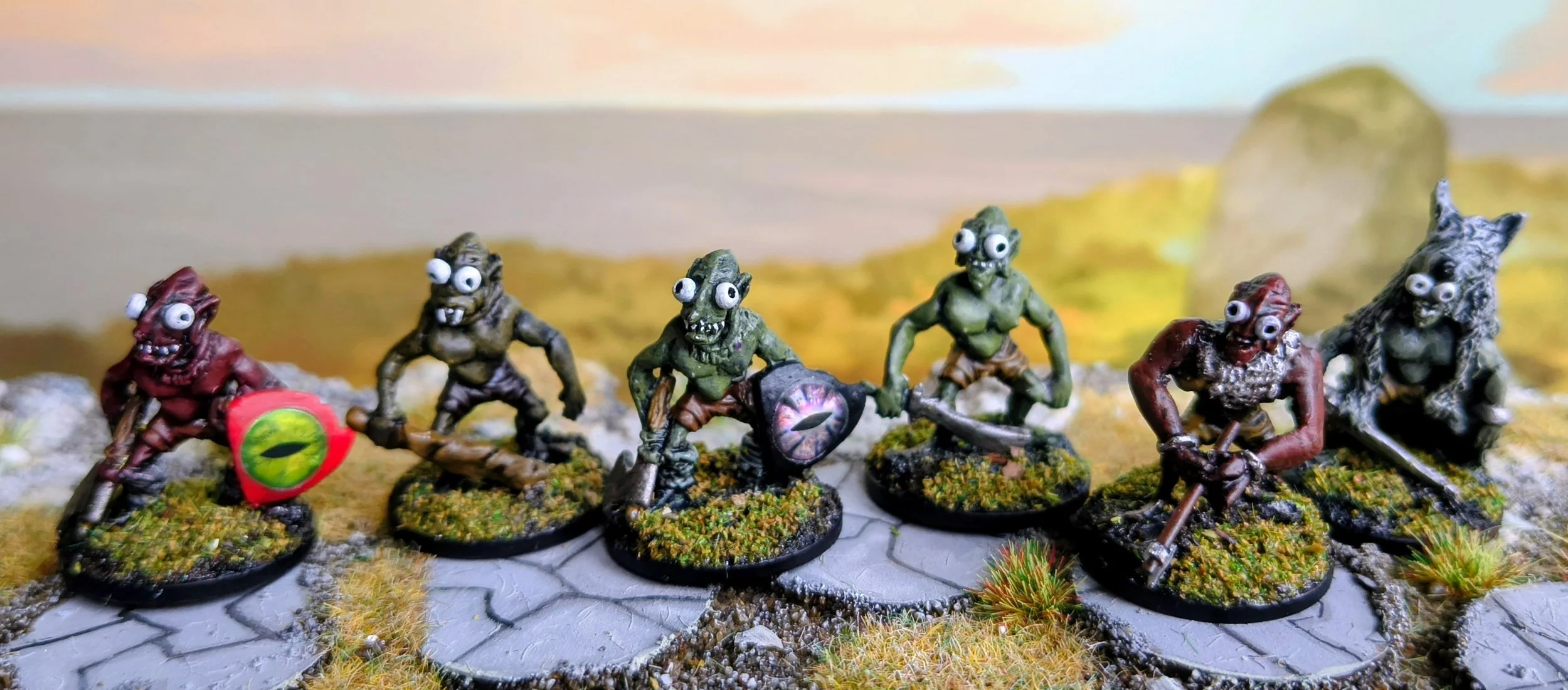 24th December 2025 (48 points)