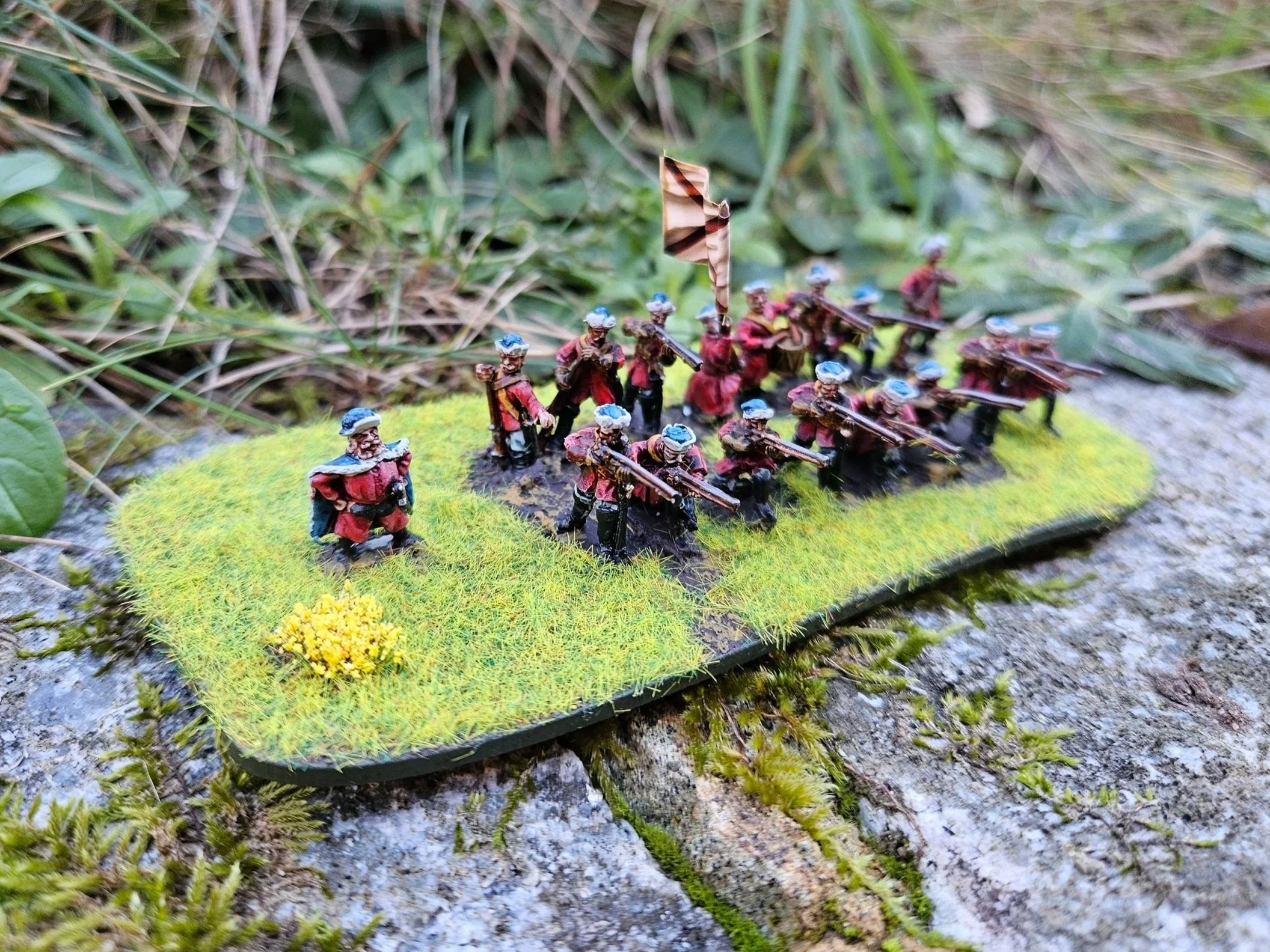 3rd January 2026 (17 points)