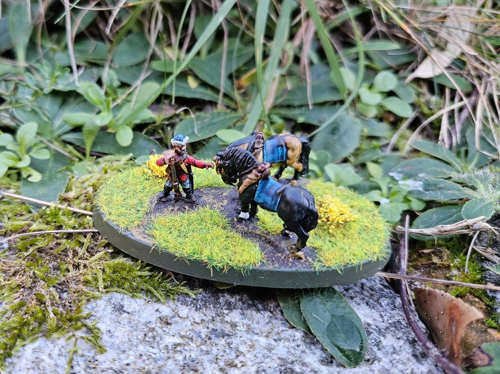 3rd January 2026 (3 points)