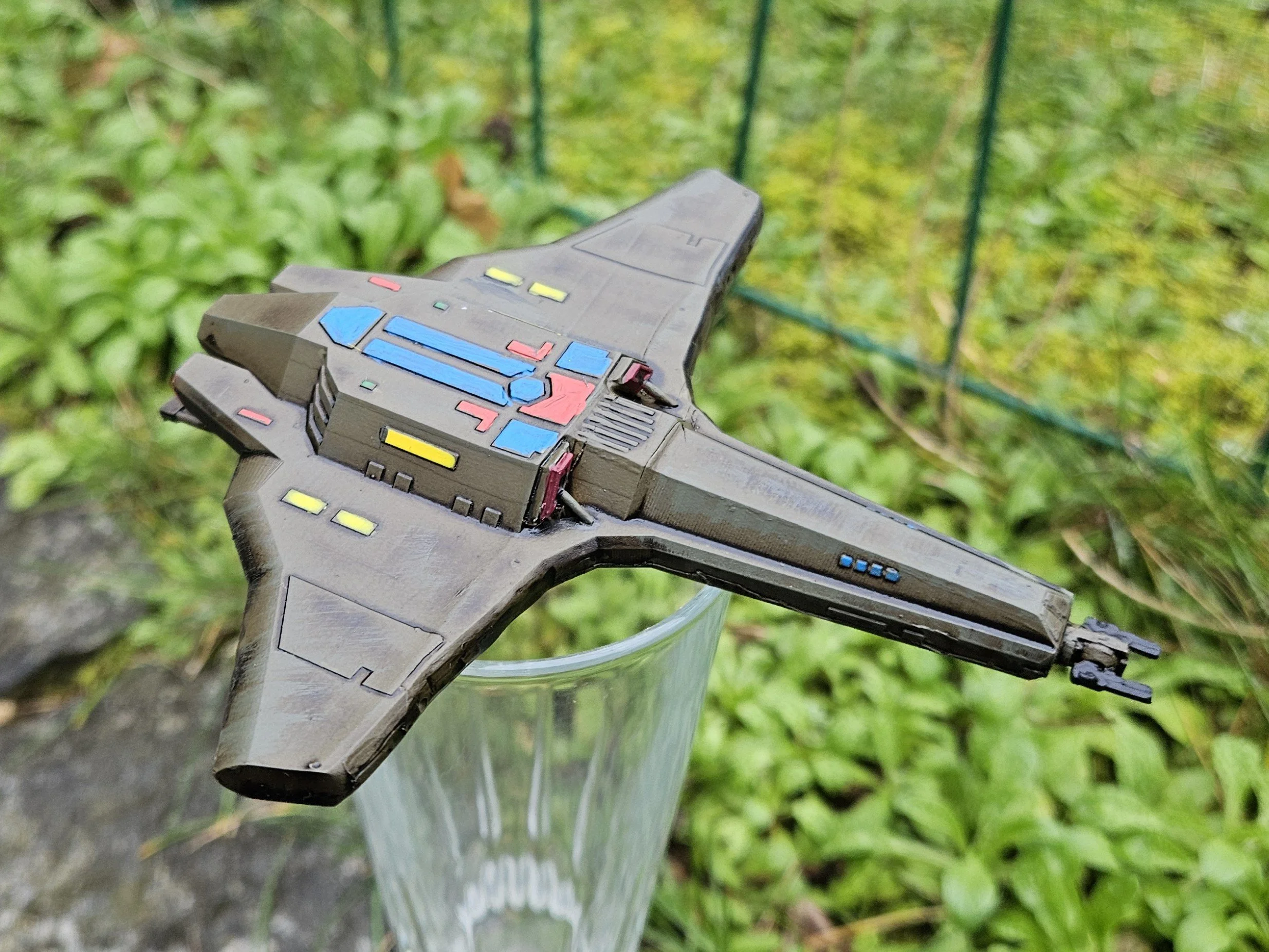 8th January 2026 (12 points)