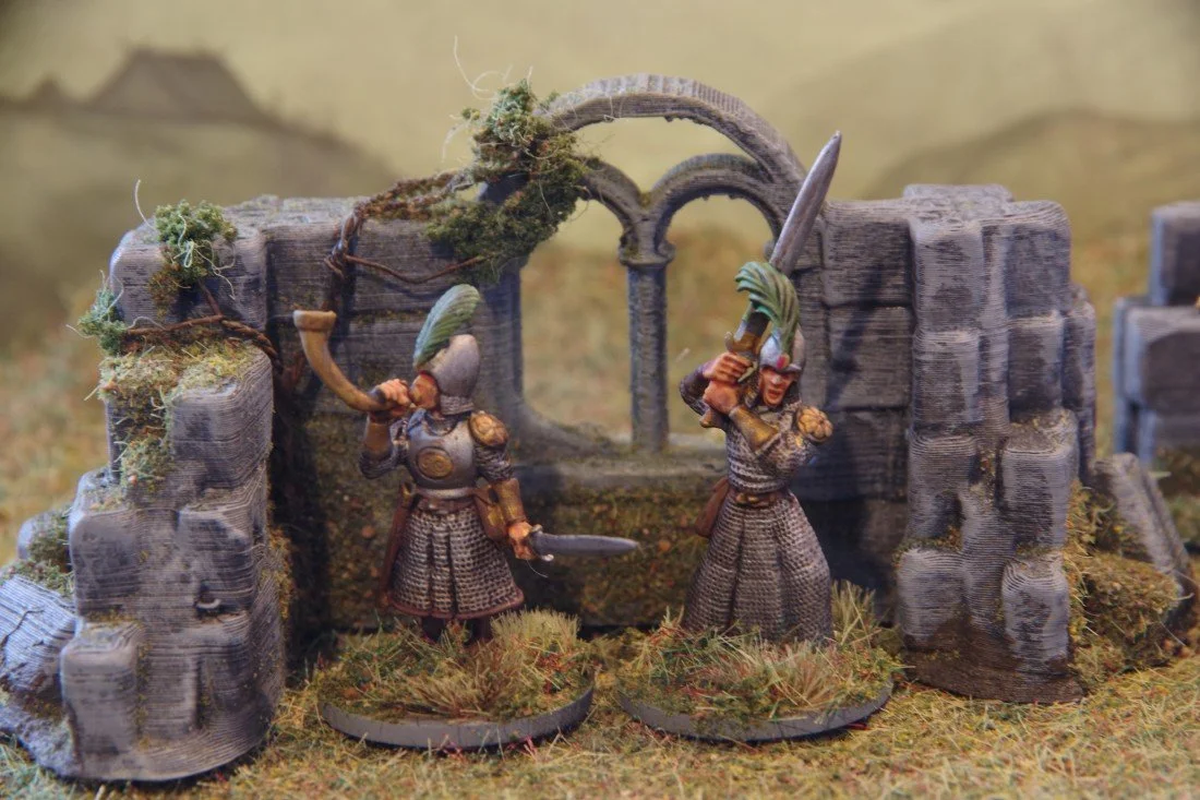 11th January 2026 (8 points)