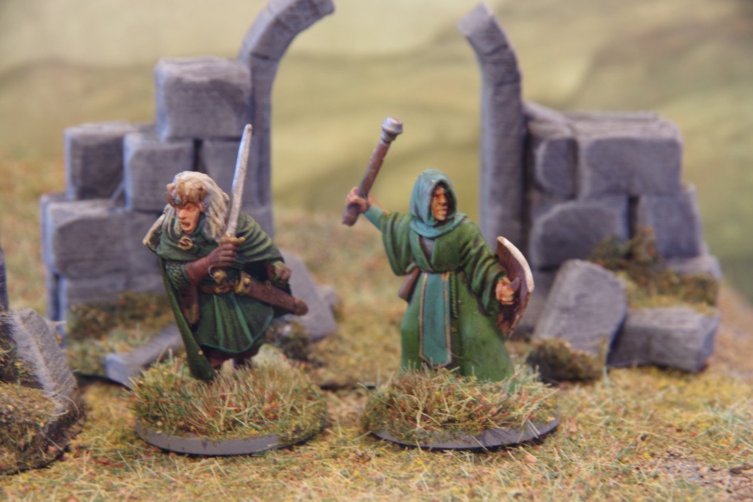 11th January 2026 (8 points)