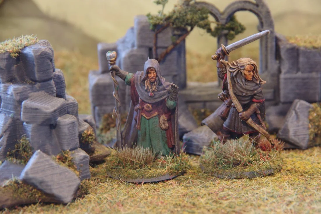 11th January 2026 (8 points)