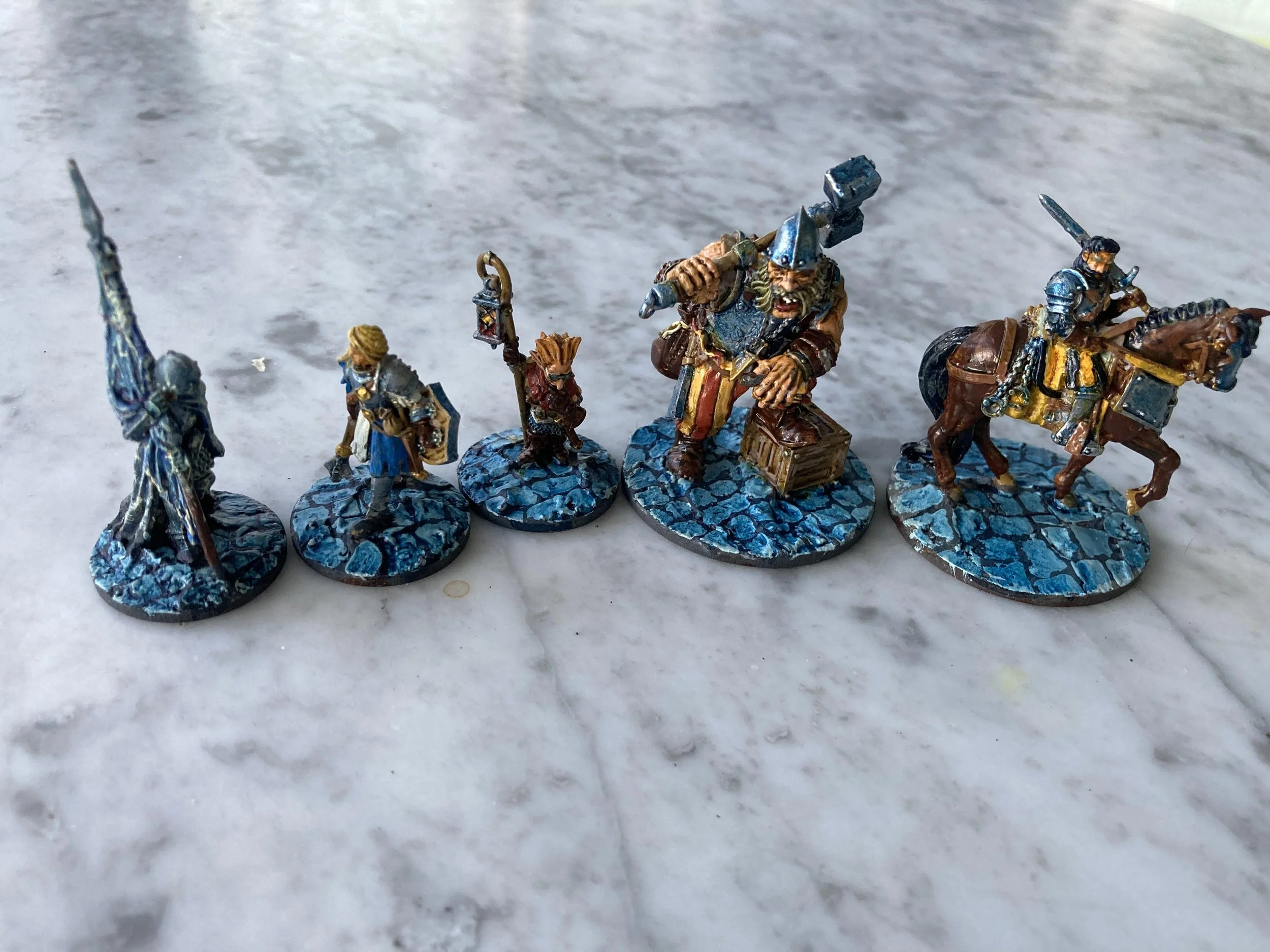 11th January 2026 (20 points)