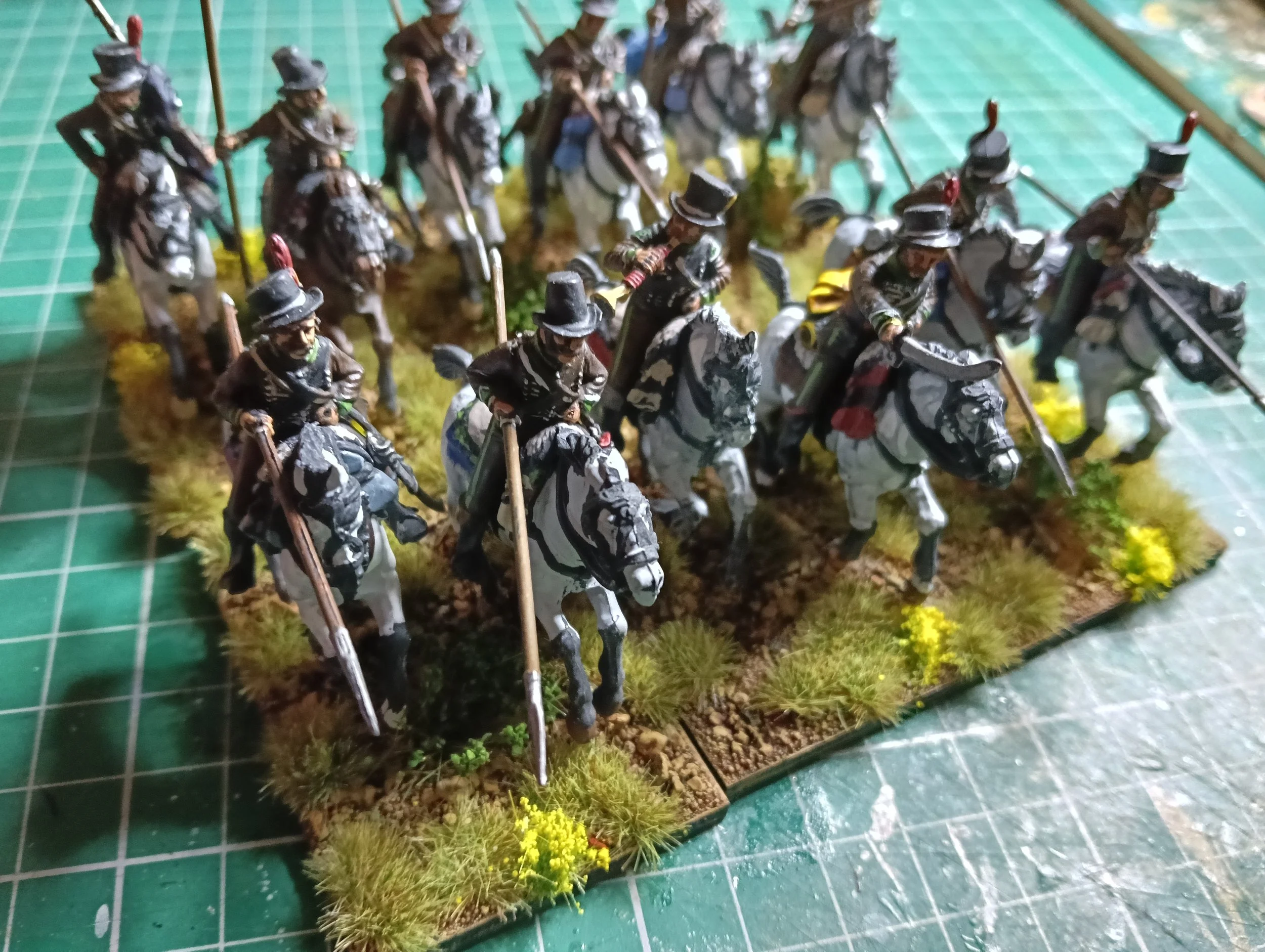 11th January 2026 (96 points)