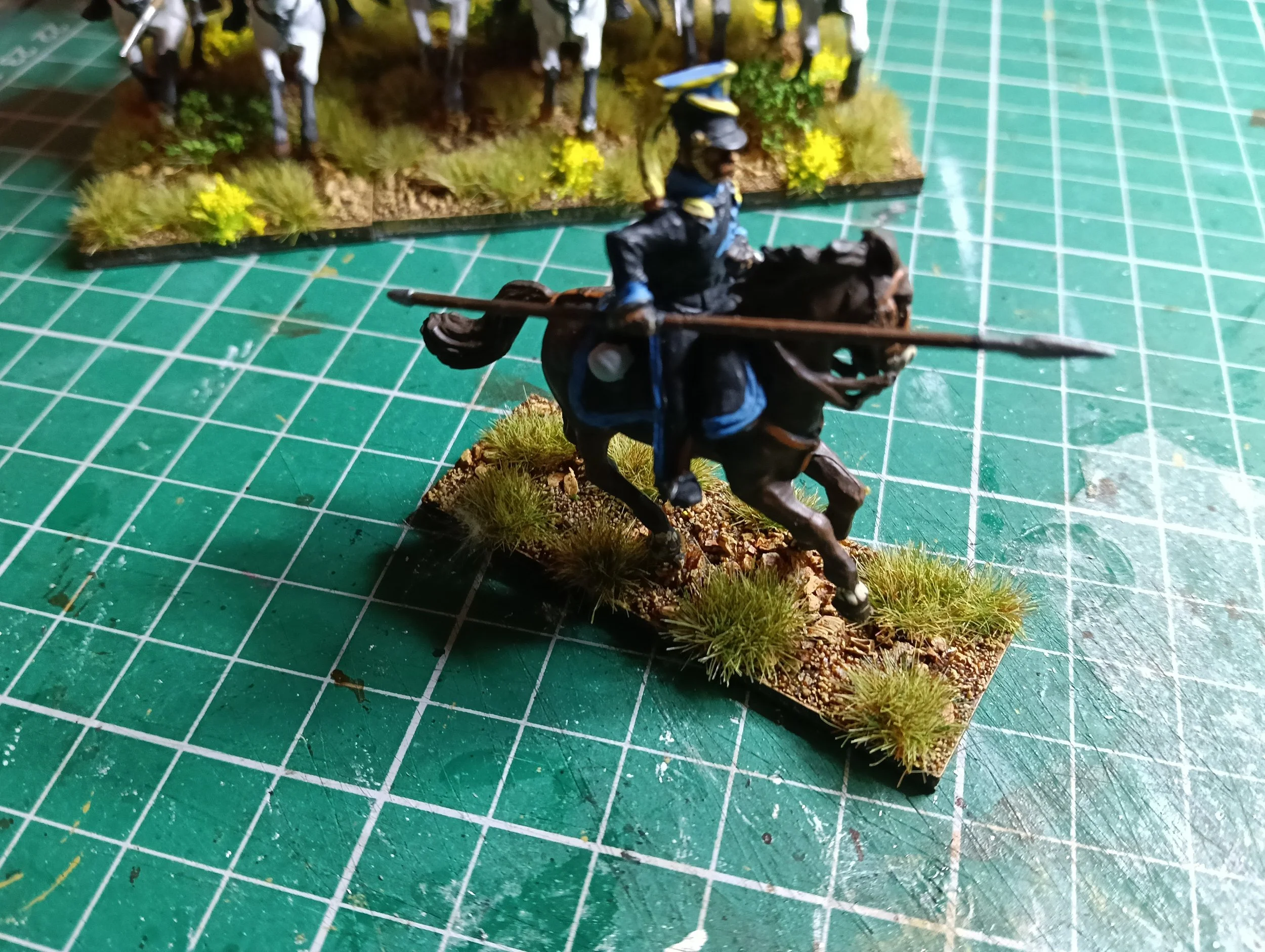 11th January 2026 (8 points)