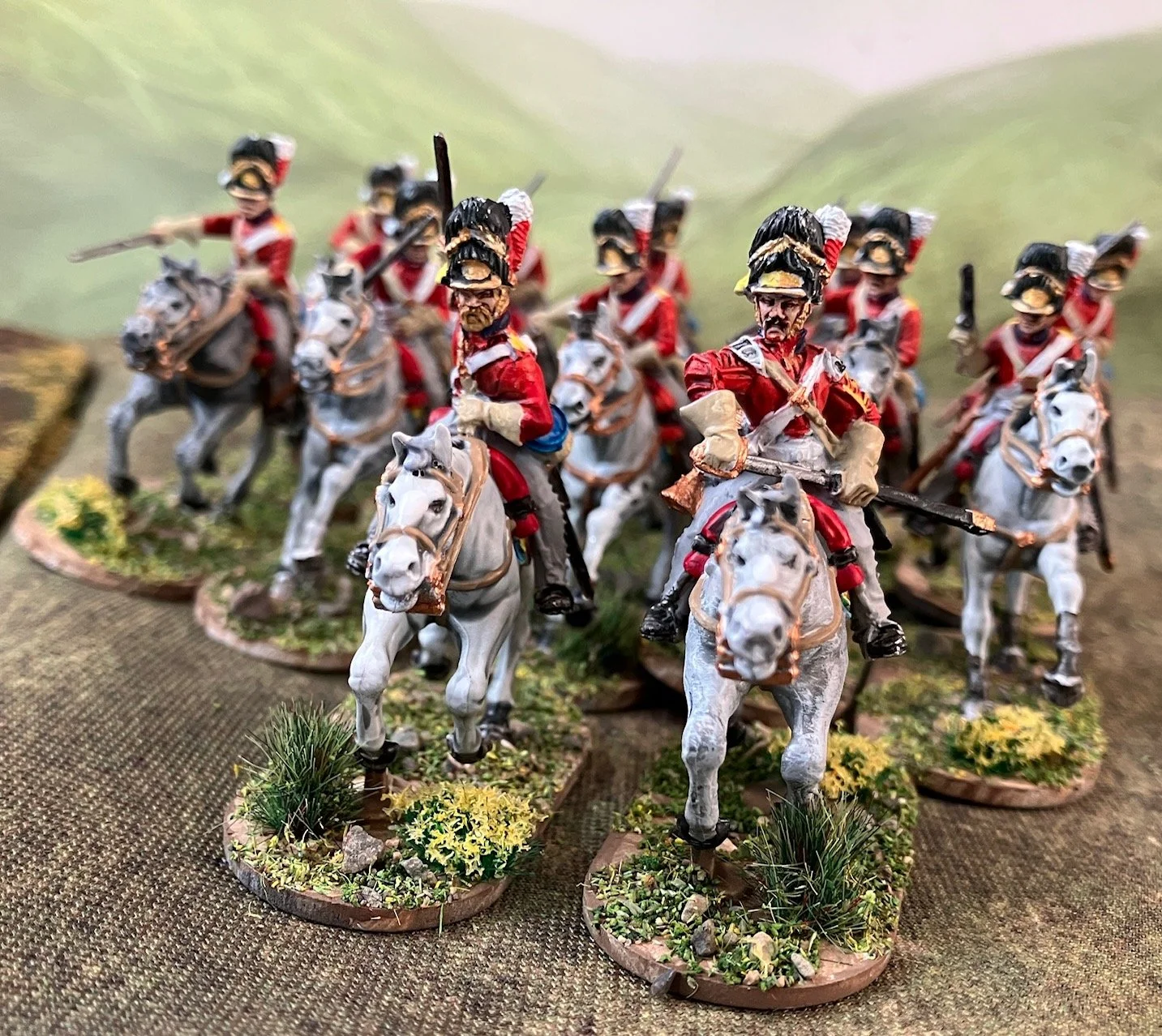 11th January 2026 (96 points)