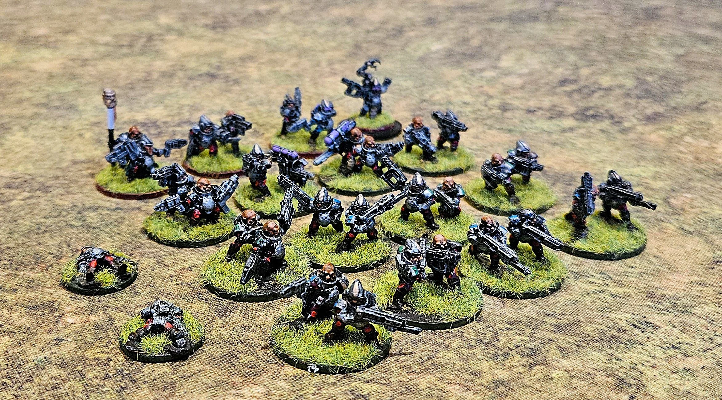 15th January 2026 (33 points)