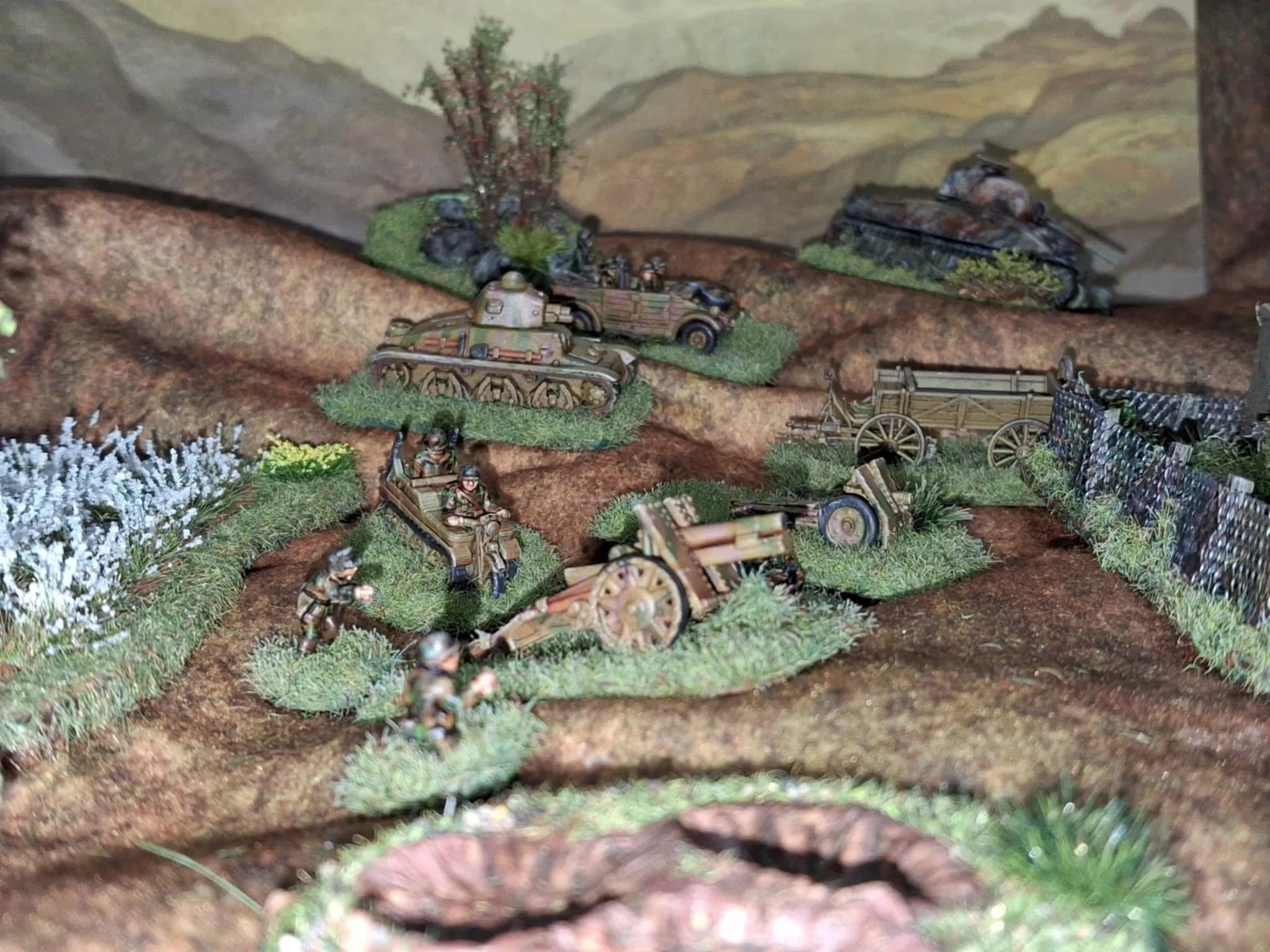 22nd January 2026 (30 points)