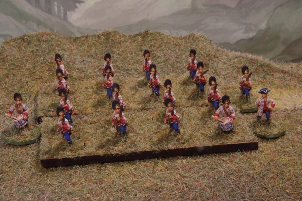 22nd January 2026 (40 points)