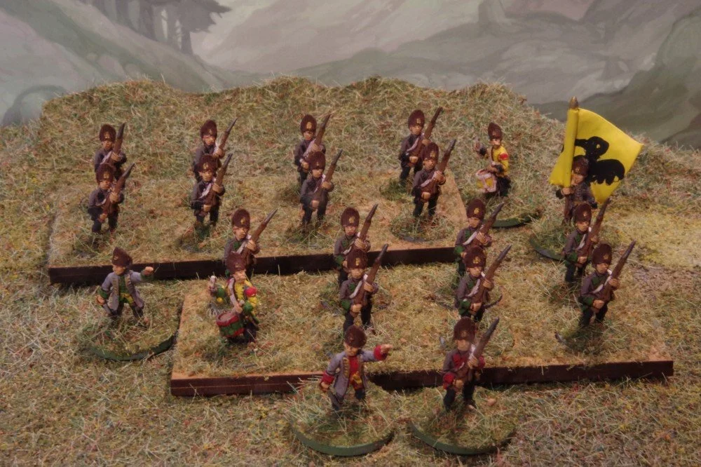 Syldavian combined grenadiers.JPG