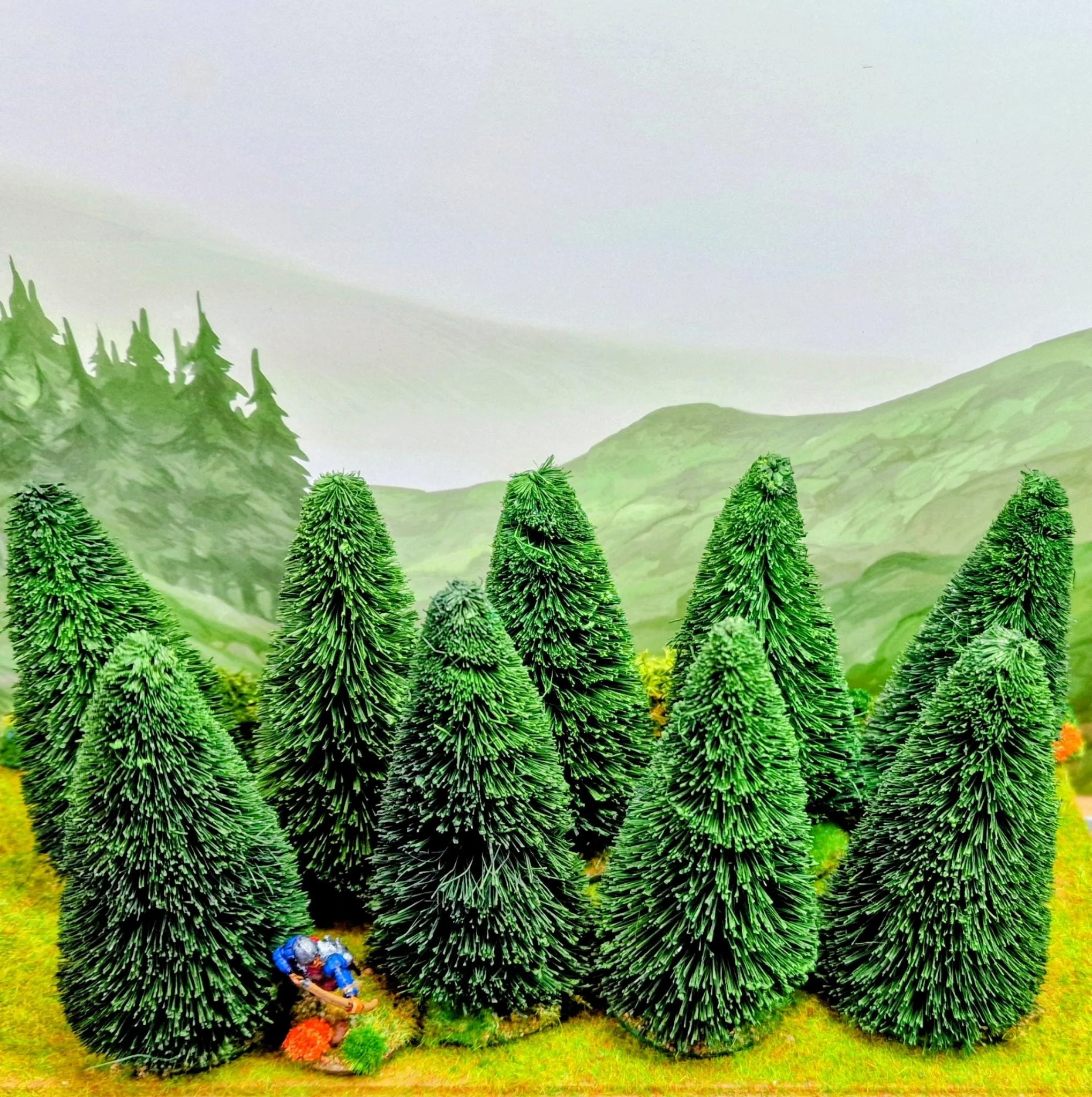 22nd January 2026 (72 points)