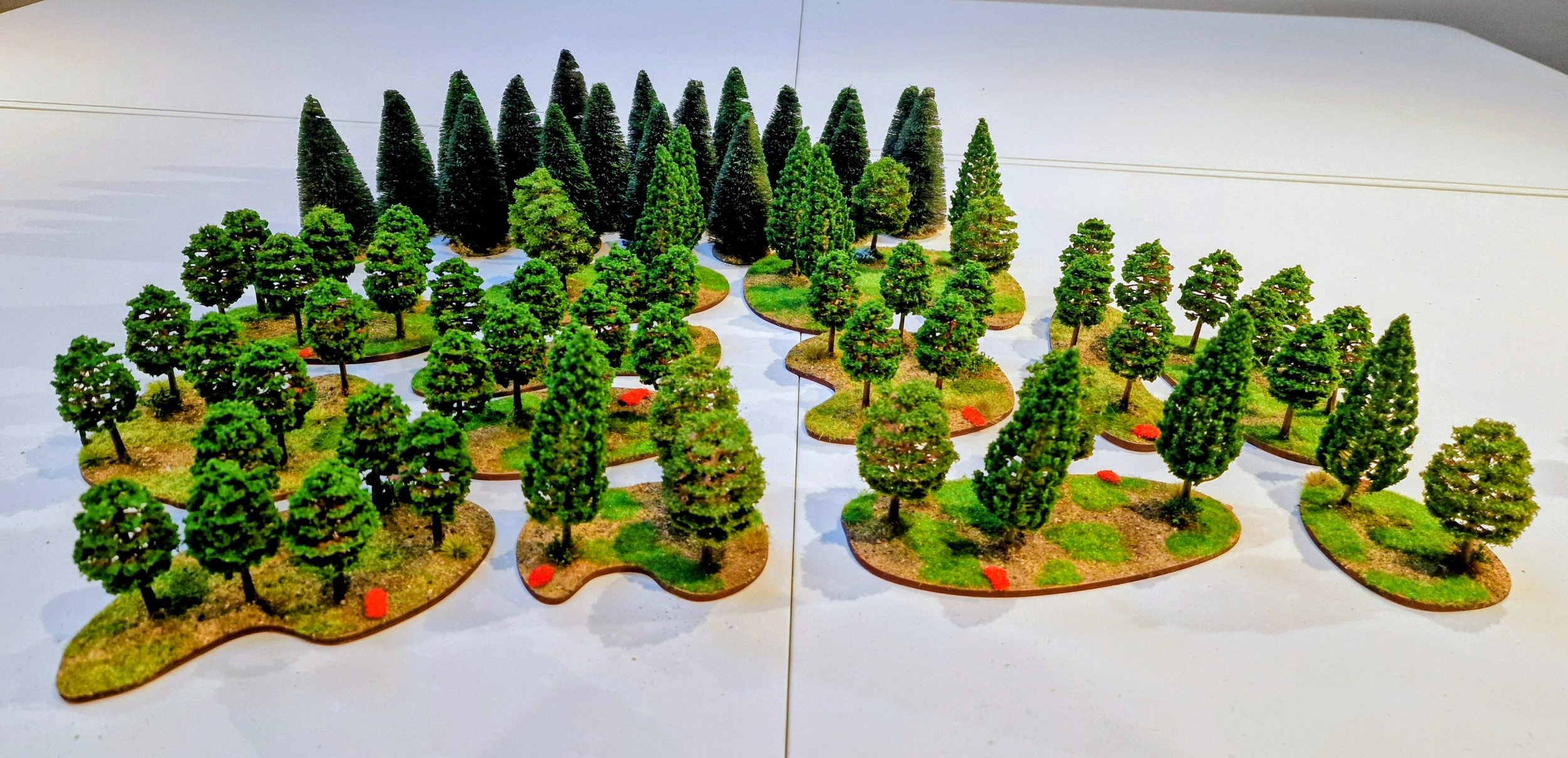 22nd January 2026 (64 points)