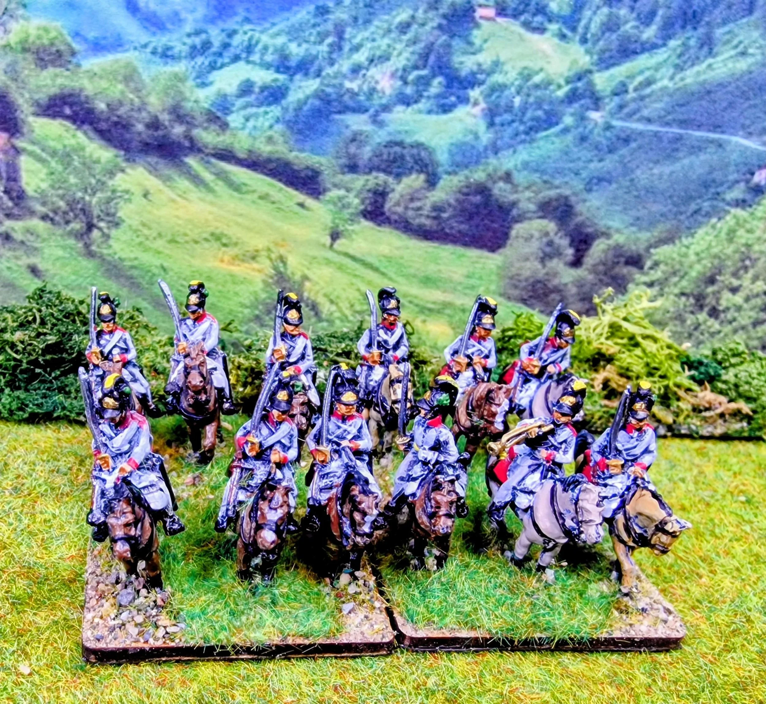 22nd January 2026 (48 points)