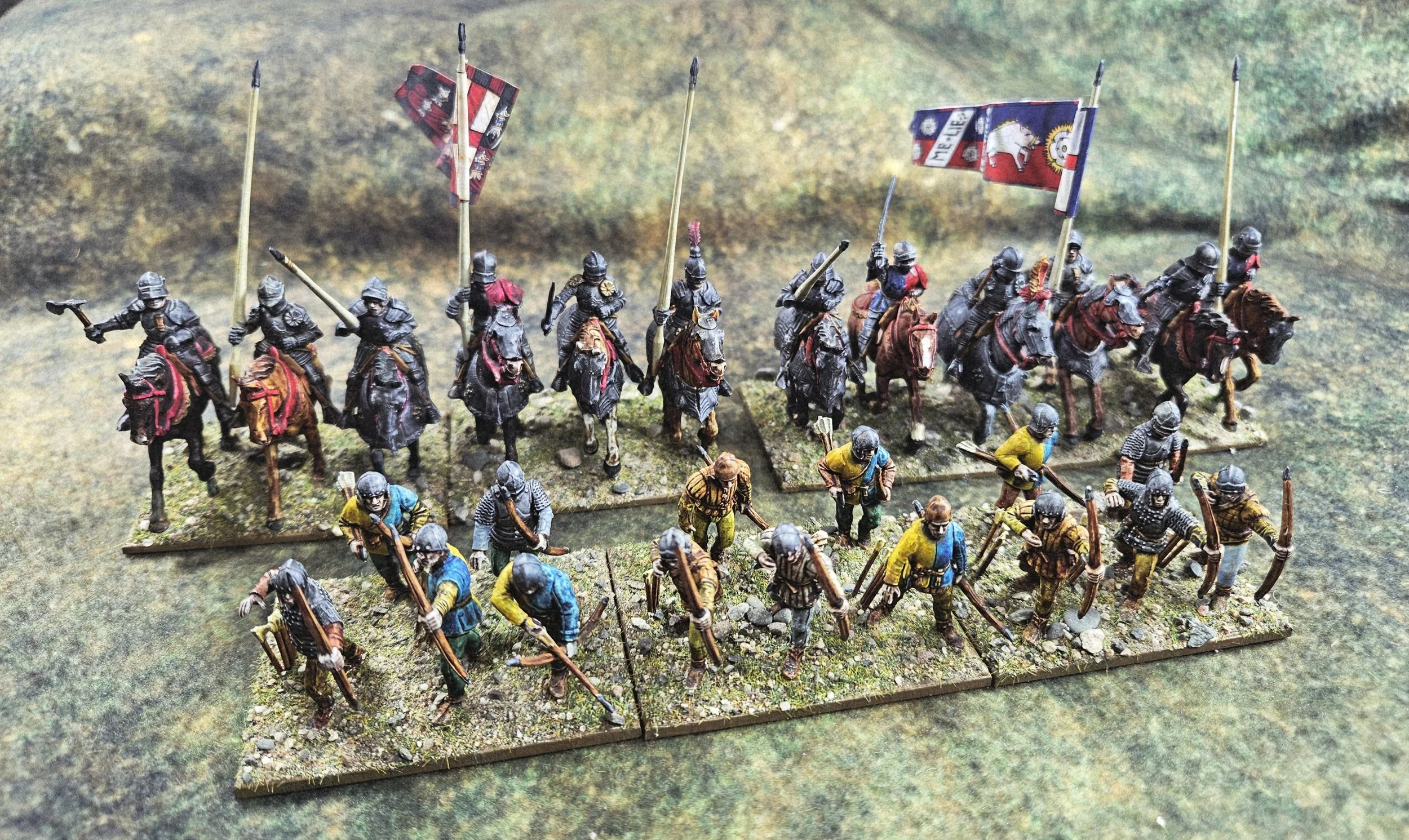 22nd January 2026 (156 points)