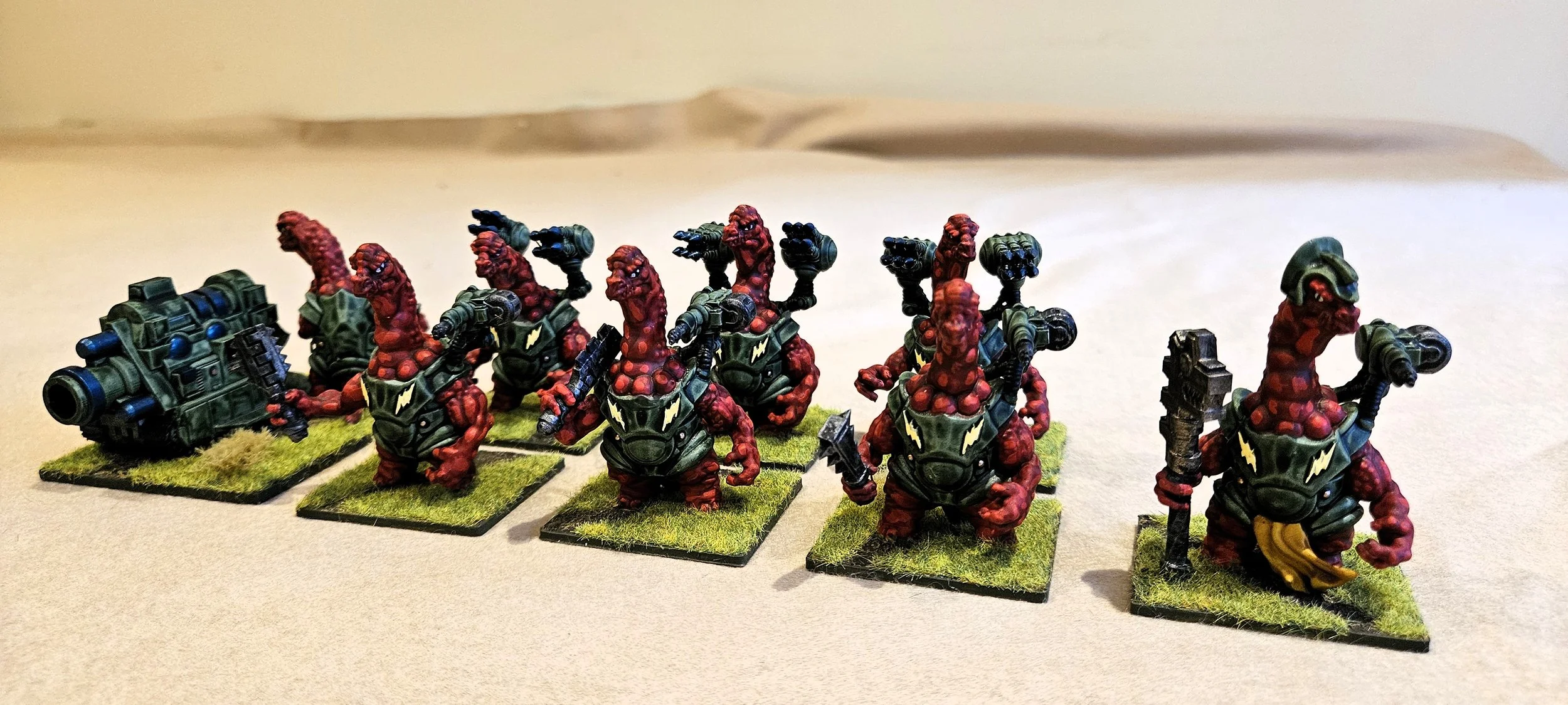 22nd January 2026 (72 points)