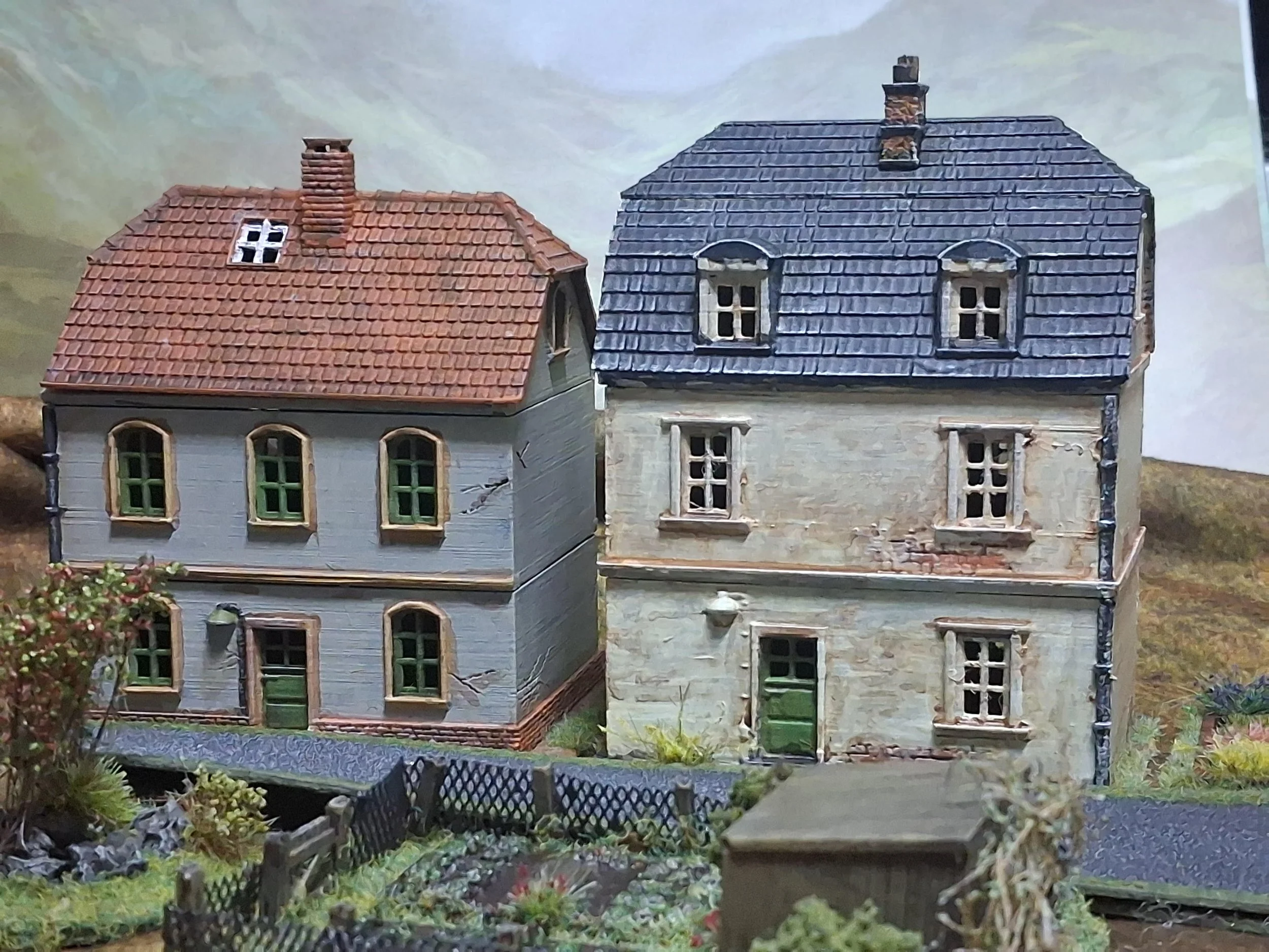 1st February 2026 (24 points)