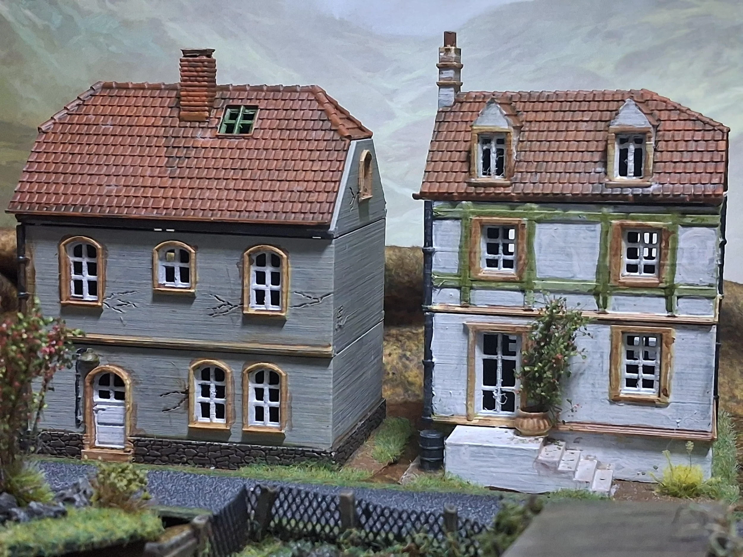 1st February 2026 (24 points)