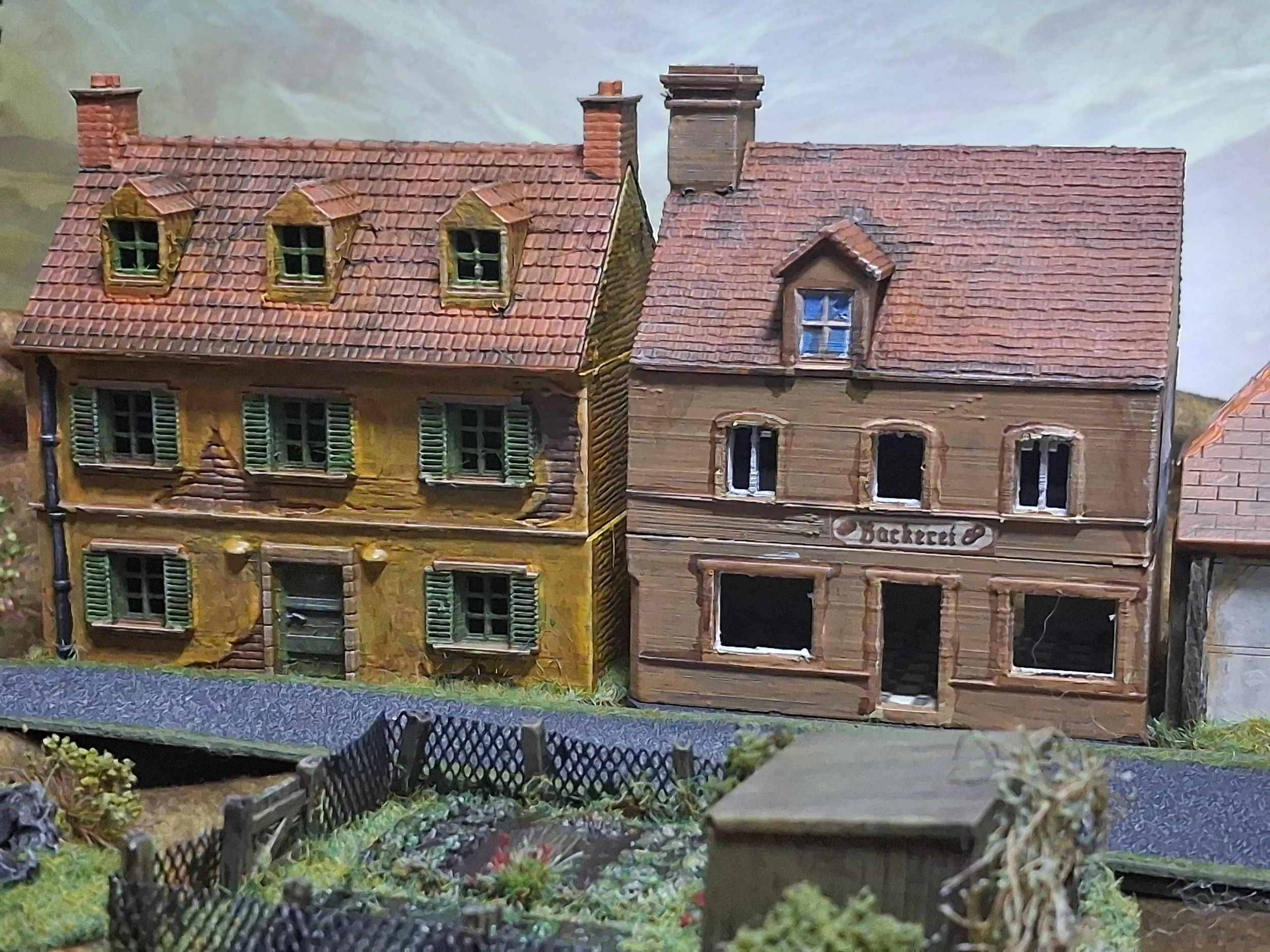 1st February 2026 (24 points)