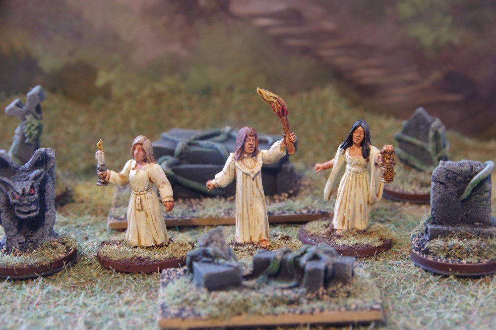 1st February 2026 (12 points)