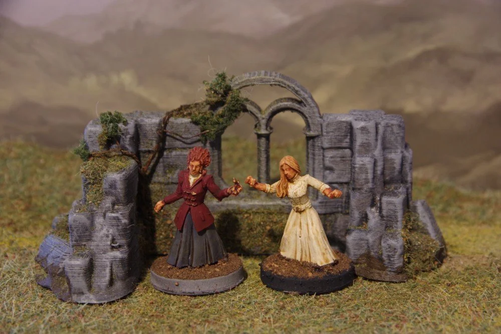 1st February 2026 (8 points)