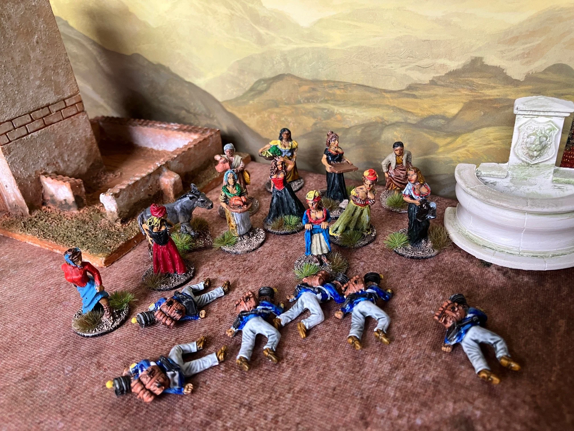 1st February 2026 (112 points)