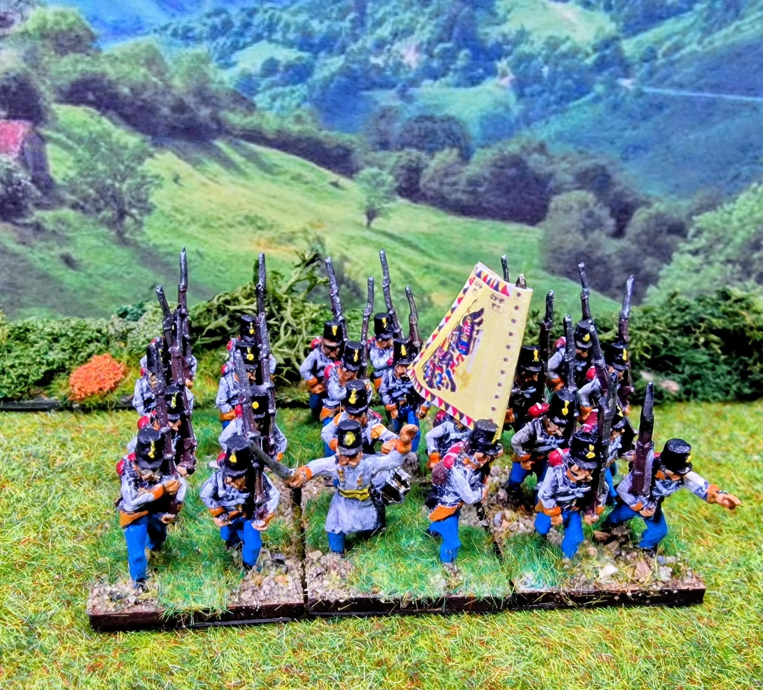 1st February 2026 (24 points)