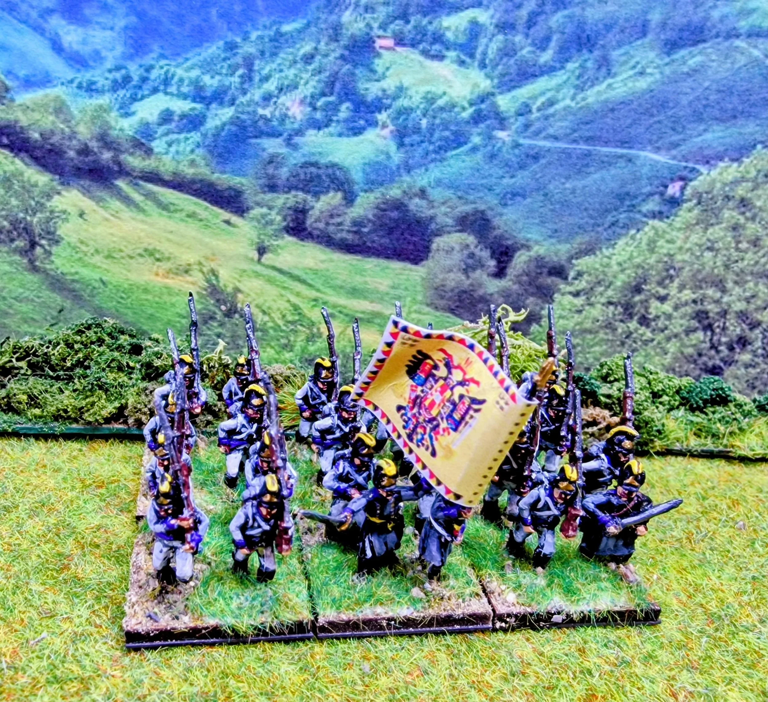 1st February 2026 (72 points)