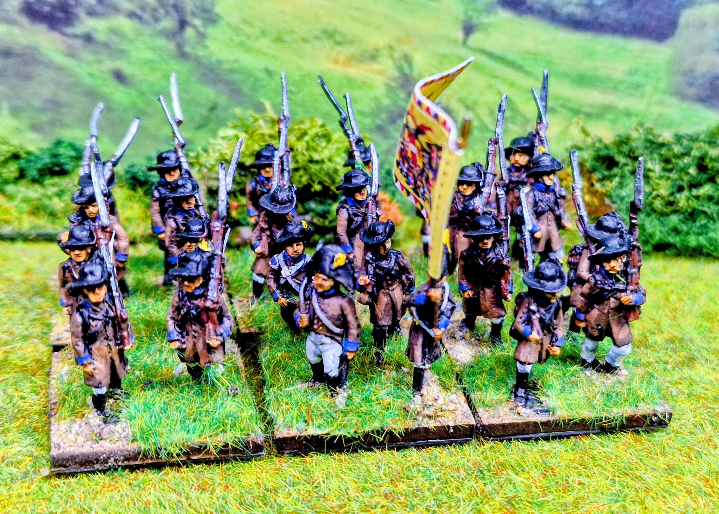 1st February 2026 (48 points)