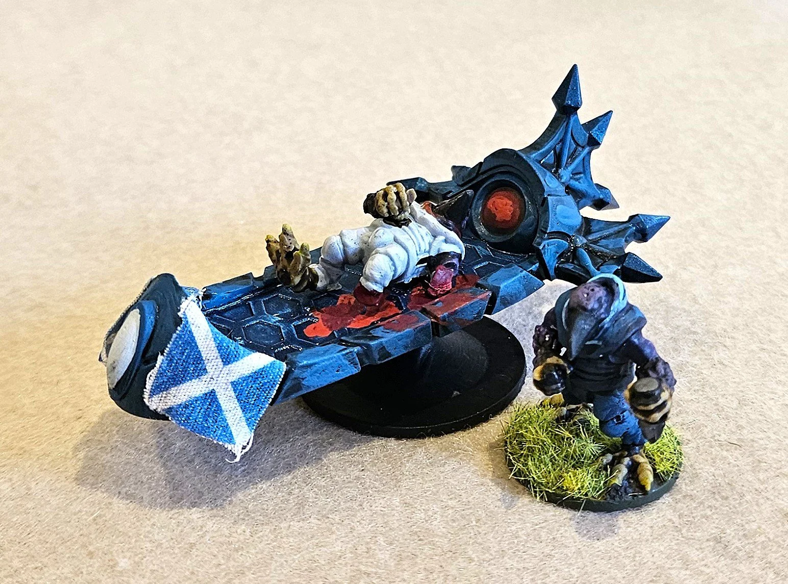 4th February 2026 (10 points)