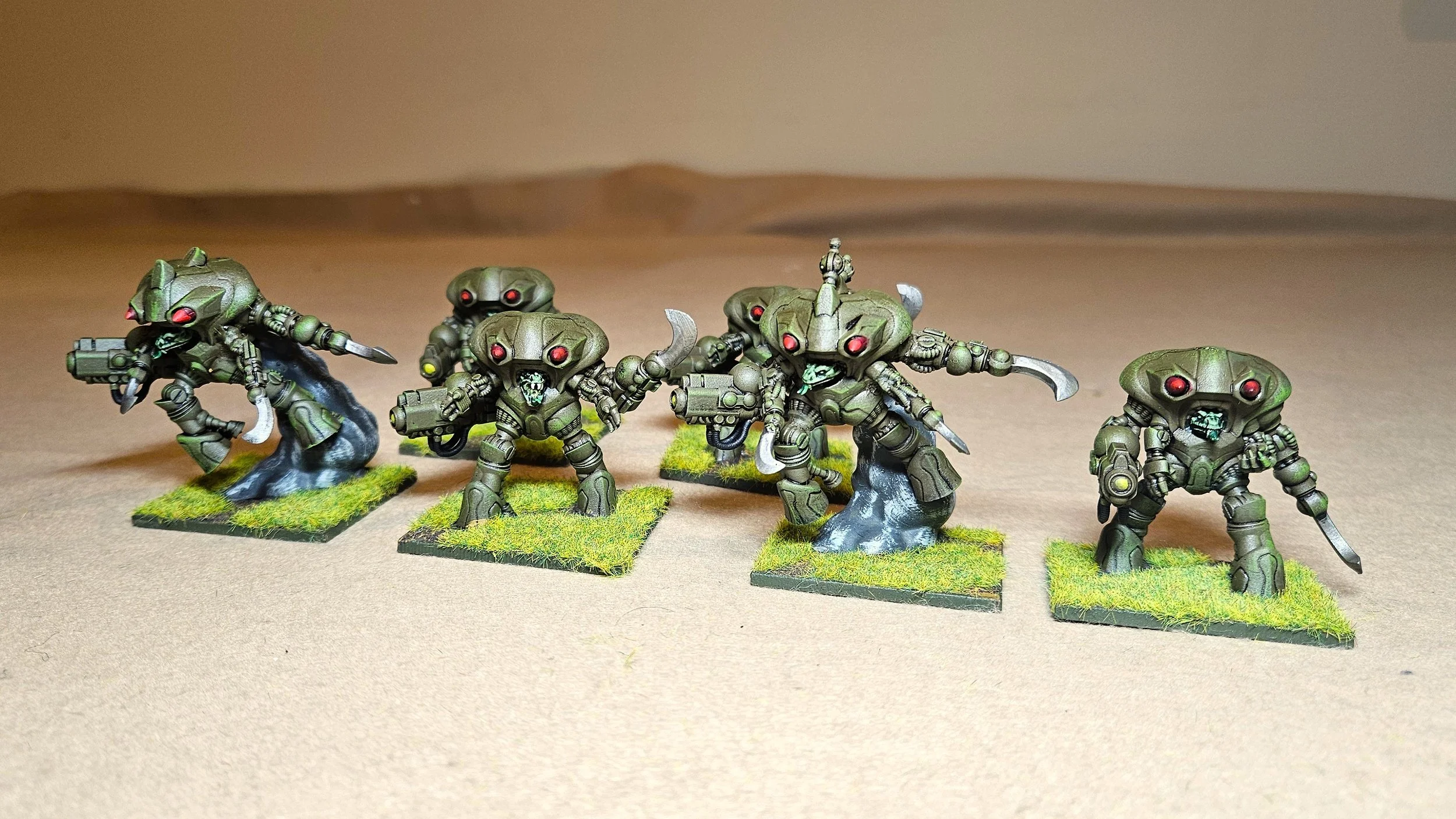 11th February 2026 (48 points)