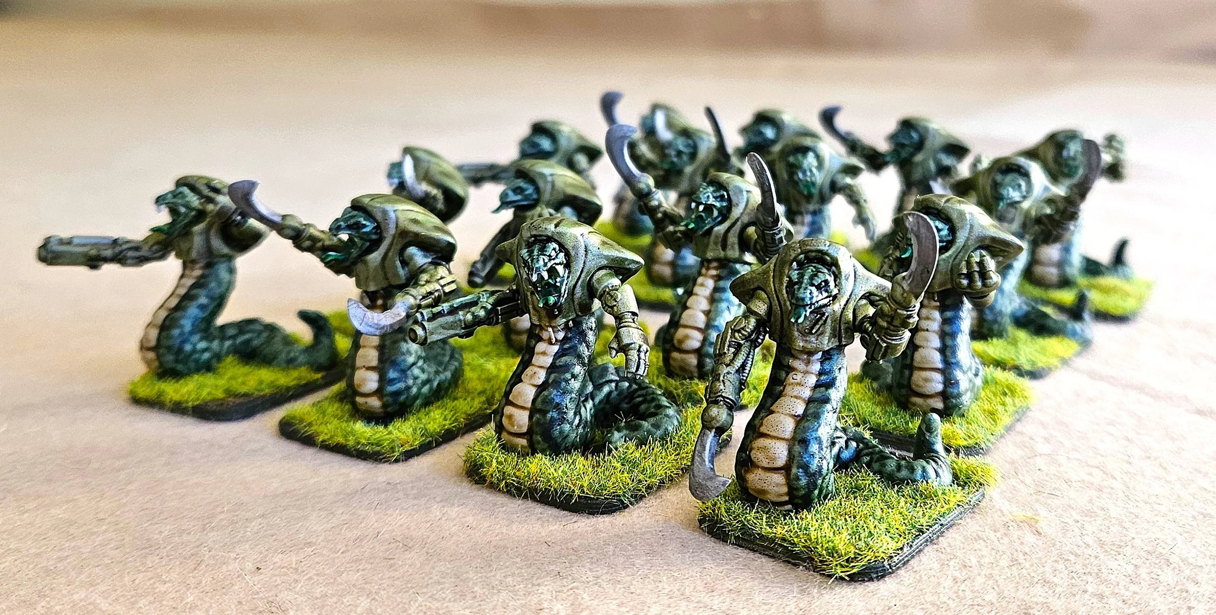 16th February 2026 (64 points)