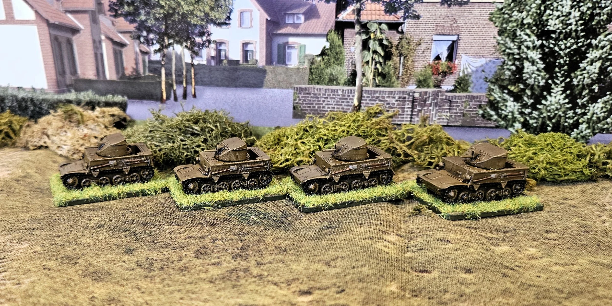 20th February 2026 (24 points)