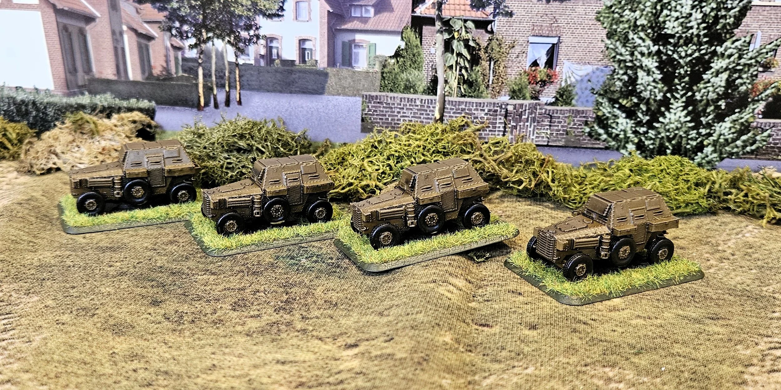 20th February 2026 (24 points)