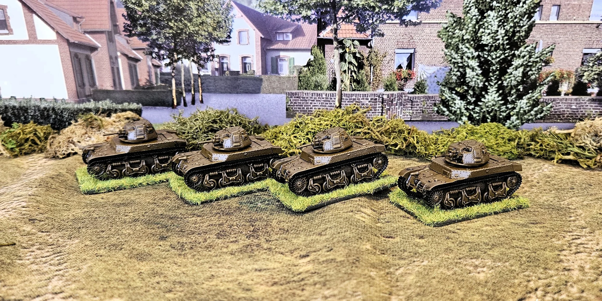 20th February 2026 (24 points)