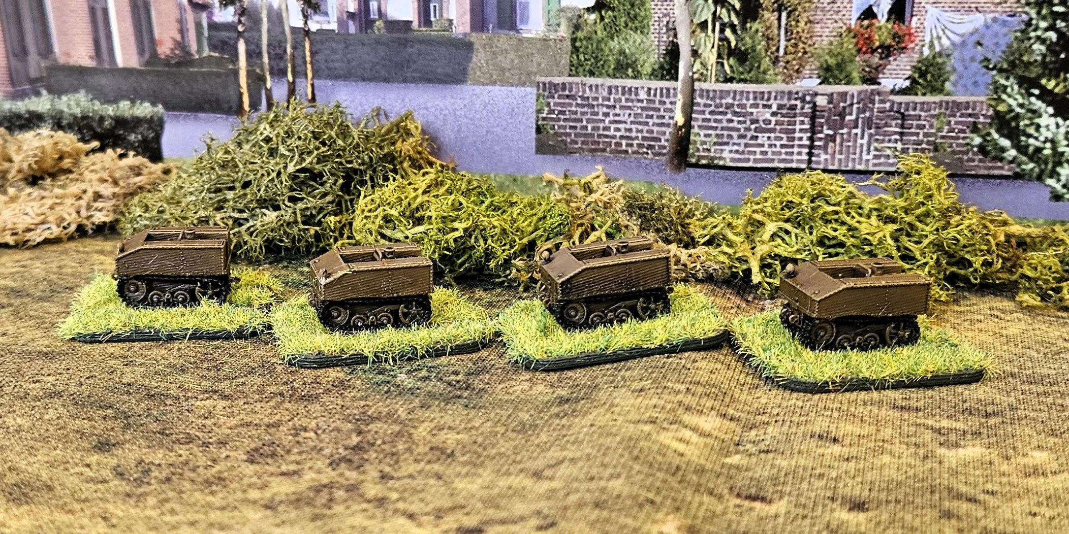 23rd February 2026 (24 points)