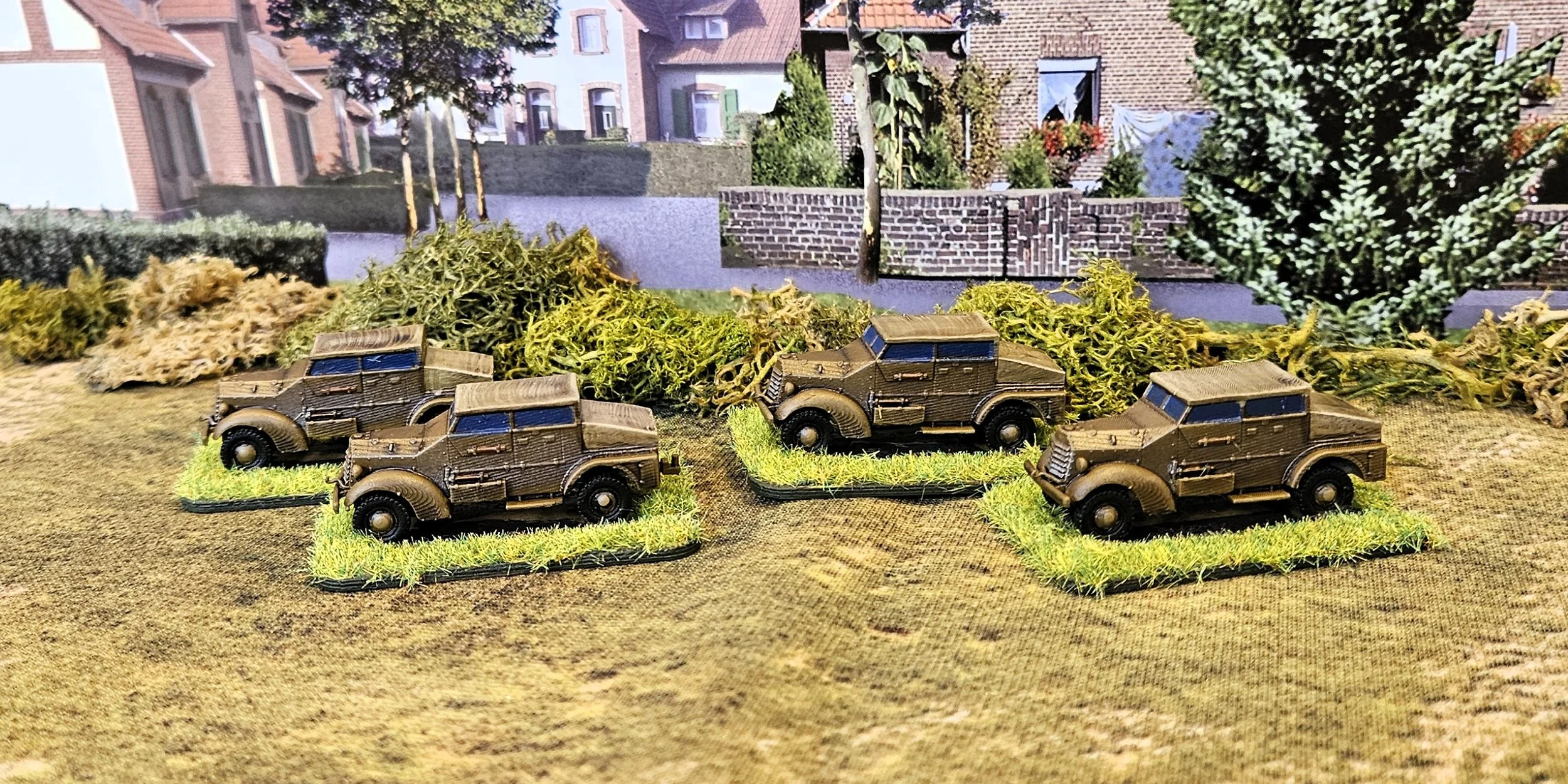 23rd February 2026 (24 points)