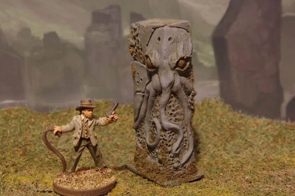 Idaho Smith had no idea what this was.JPG