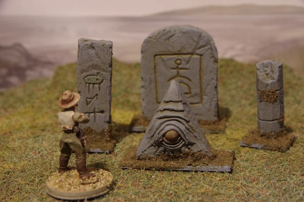 What are these strange obelisks_.JPG