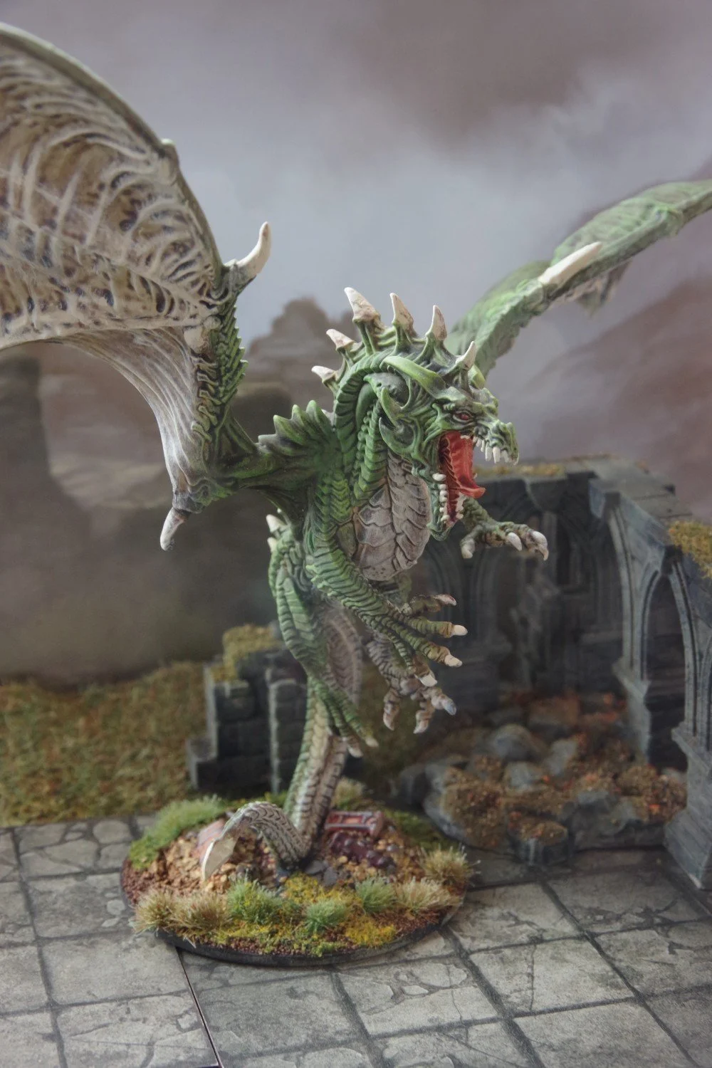 February 24th 2026 (36 points)