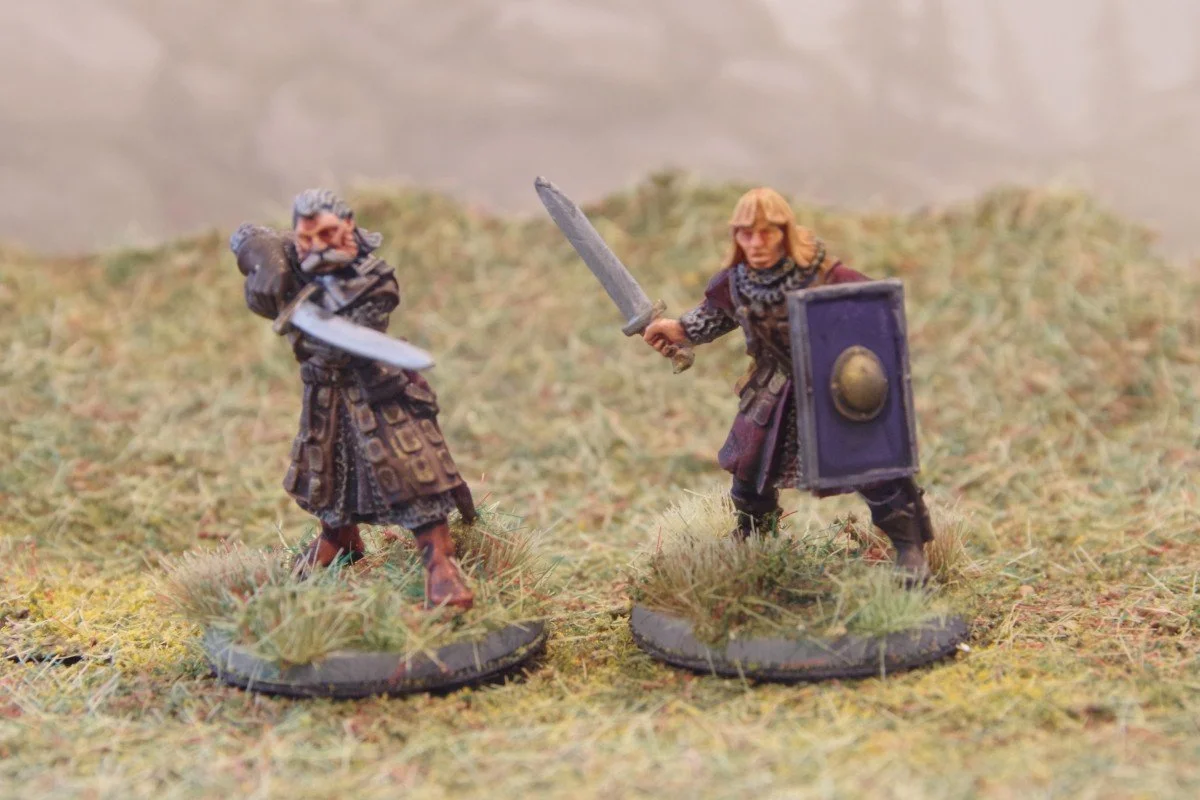 February 24th 2026 (36 points)