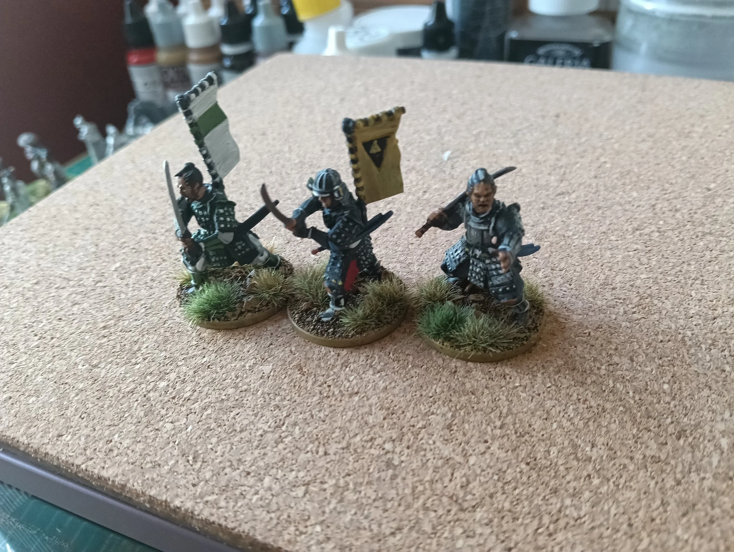 February 24th 2026 (4 points)