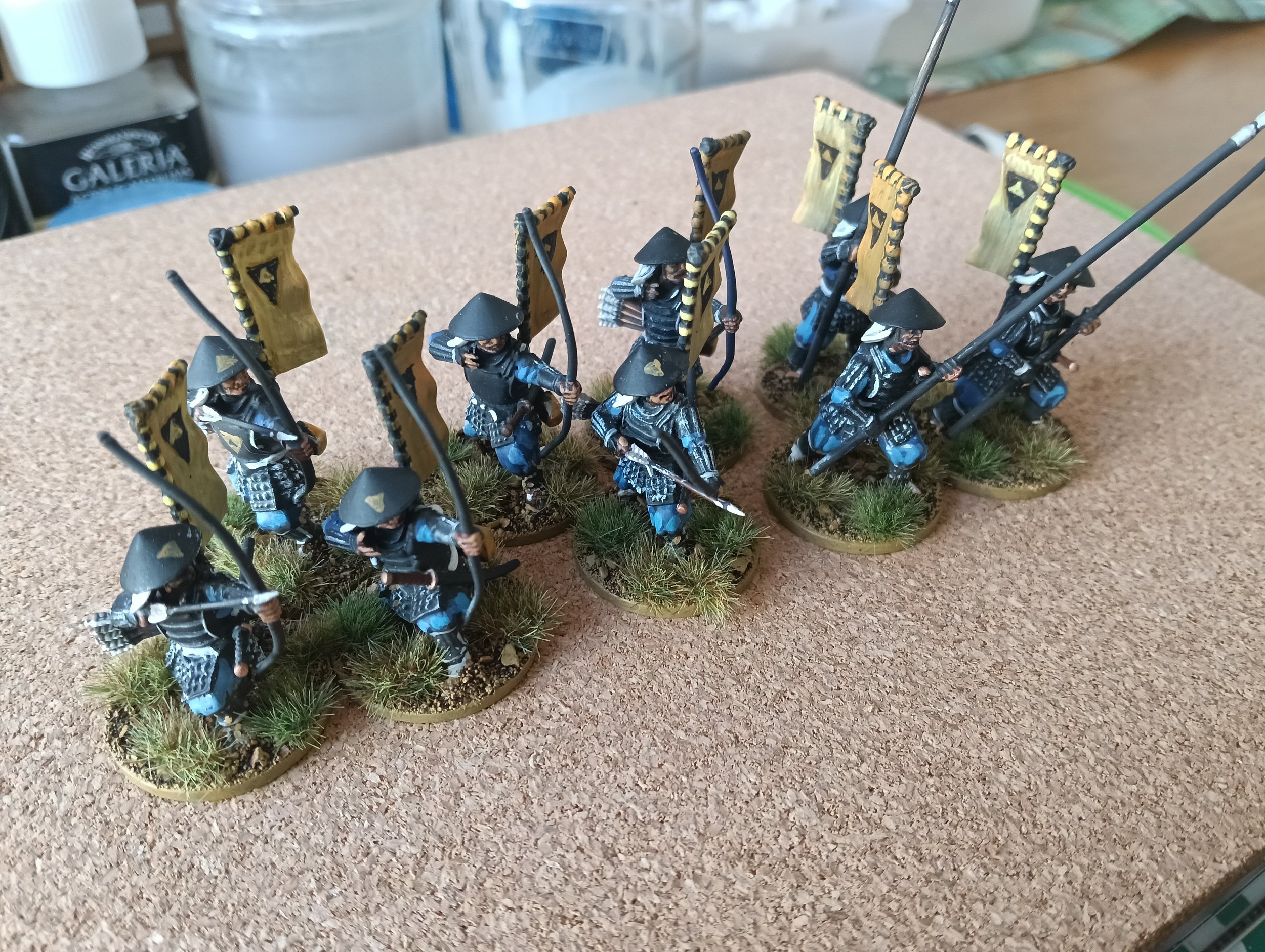 February 24th 2026 (18 points)