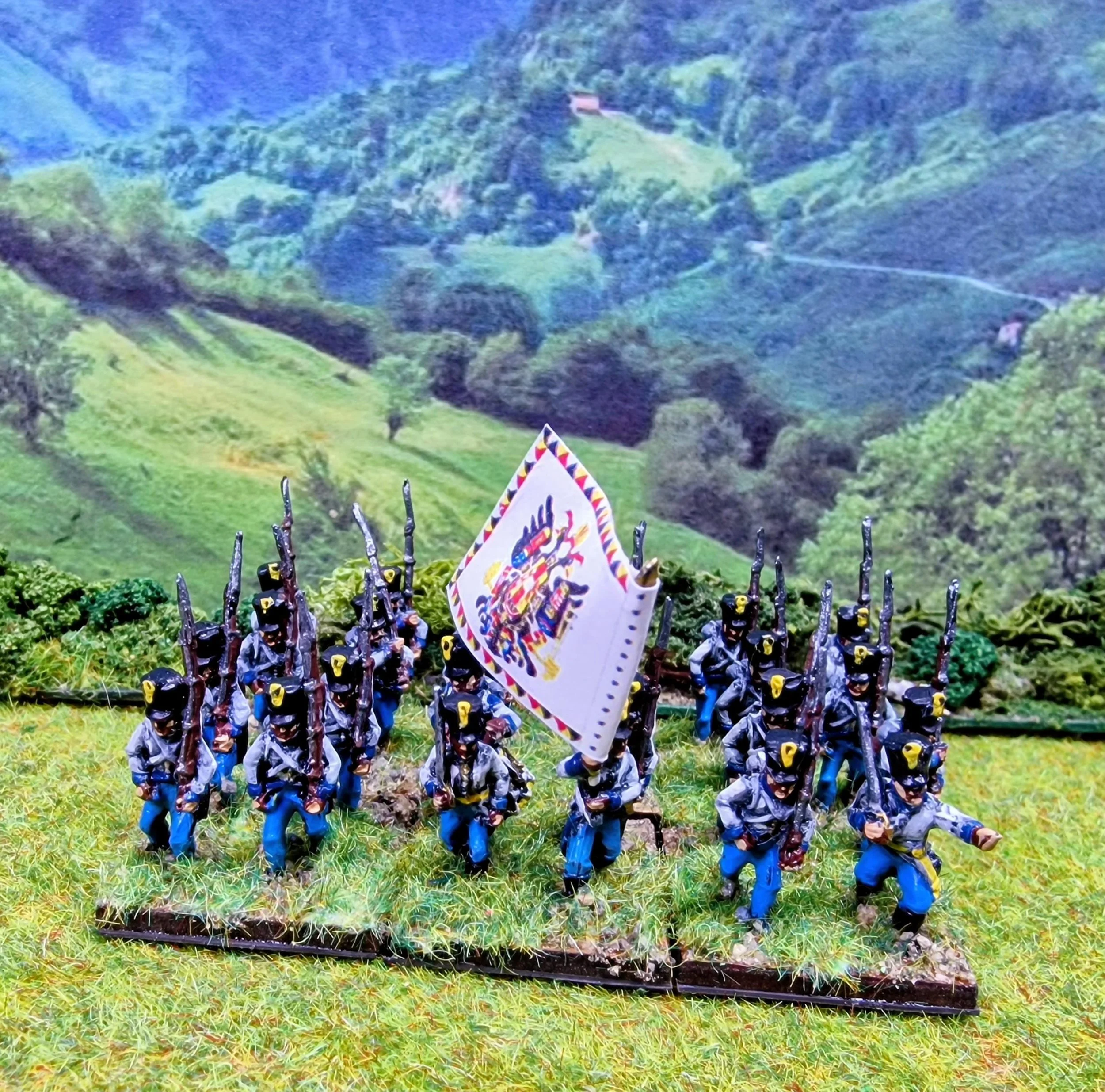 February 24th 2026 (72 points)