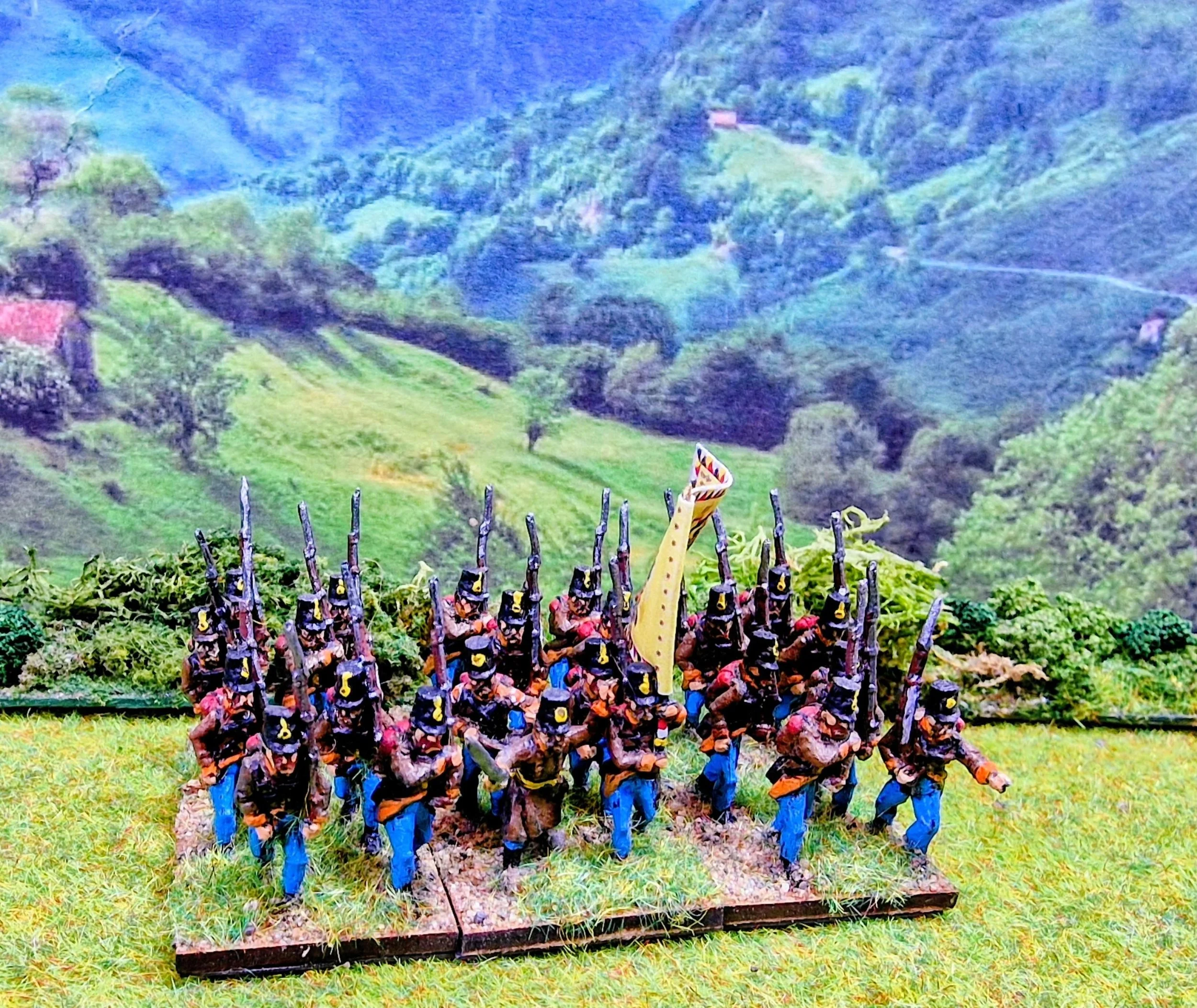 February 24th 2026 (24 points)