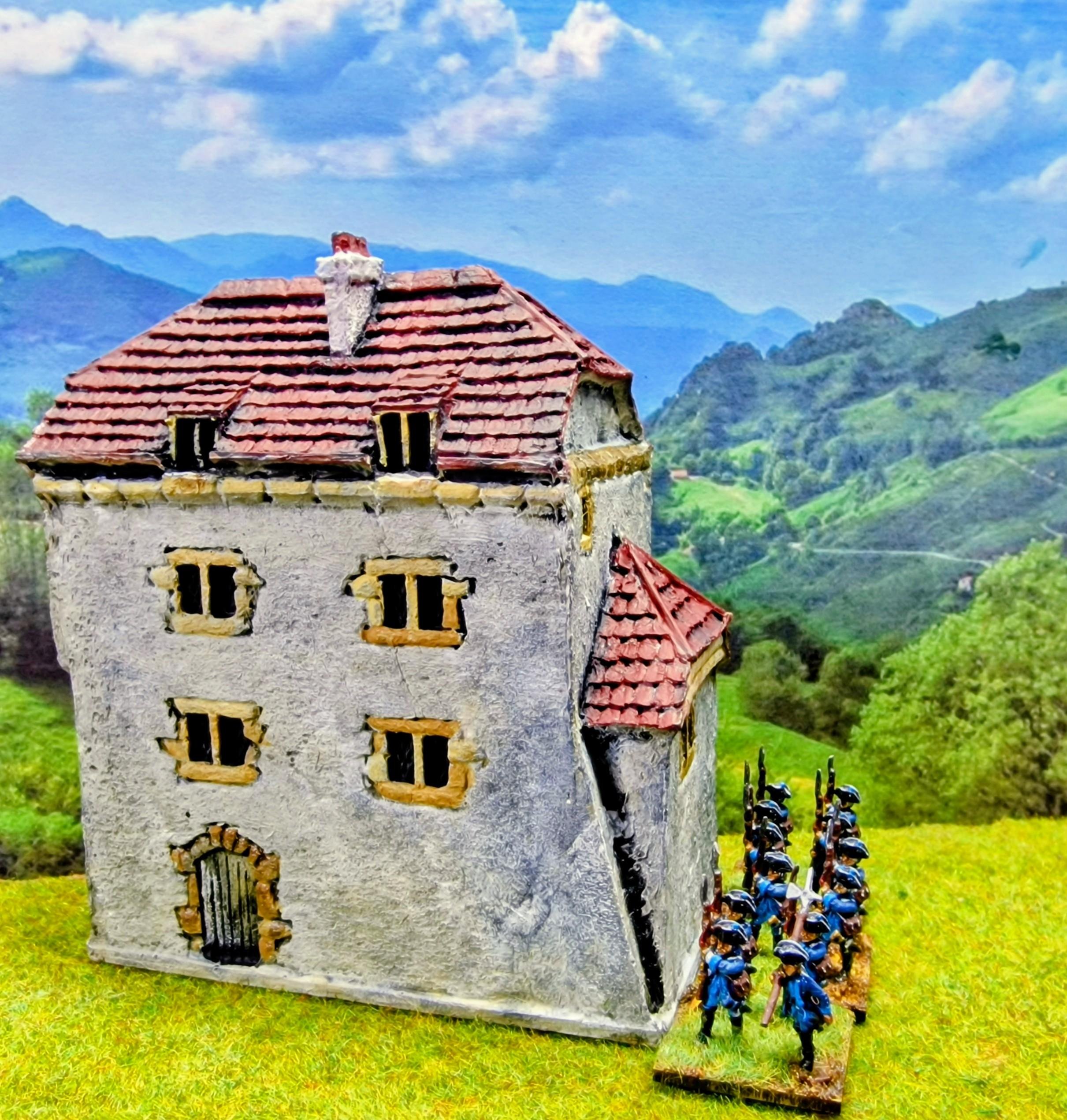 February 24th 2026 (12 points)