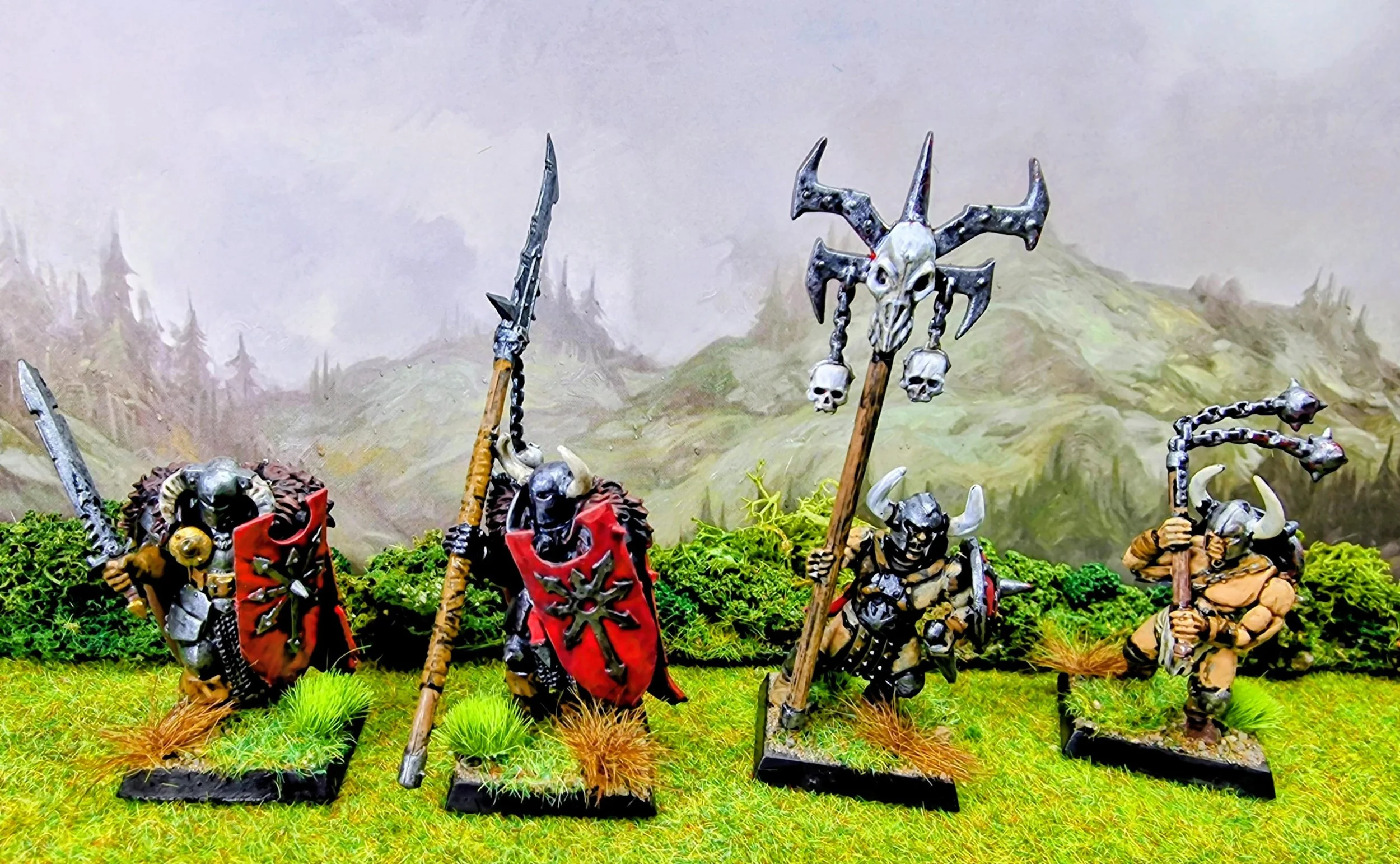 February 24th 2026 (16 points)